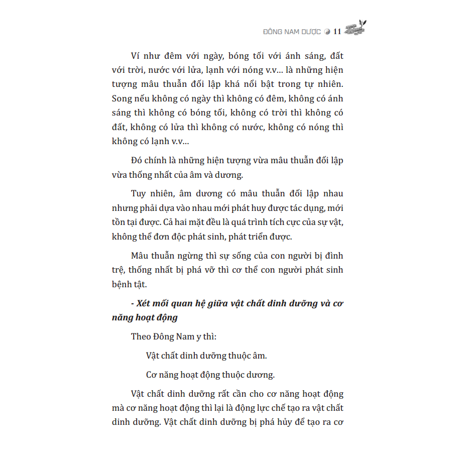 Đông Nam Dược Cách Sử Dụng - Bào Chế - Bảo Quản PDF Đông Nam Dược Cách Sử Dụng - Bào Chế - Bảo Quản PDF