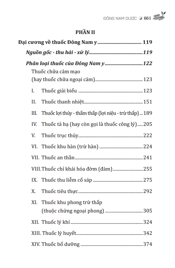 Đông Nam Dược Cách Sử Dụng - Bào Chế - Bảo Quản PDF Đông Nam Dược Cách Sử Dụng - Bào Chế - Bảo Quản PDF
