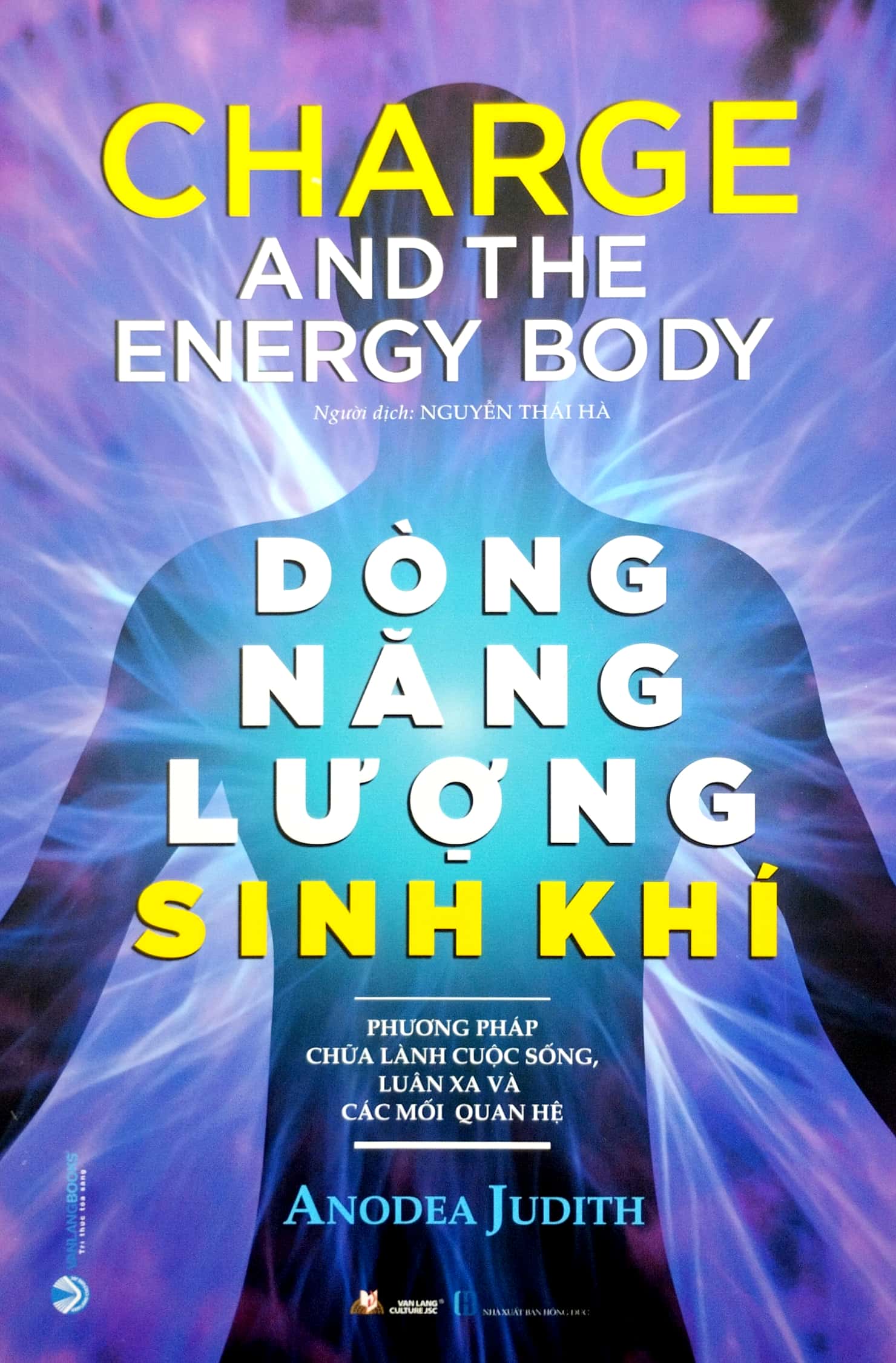 Dòng Năng Lượng Sinh Khí PDF Dòng Năng Lượng Sinh Khí PDF