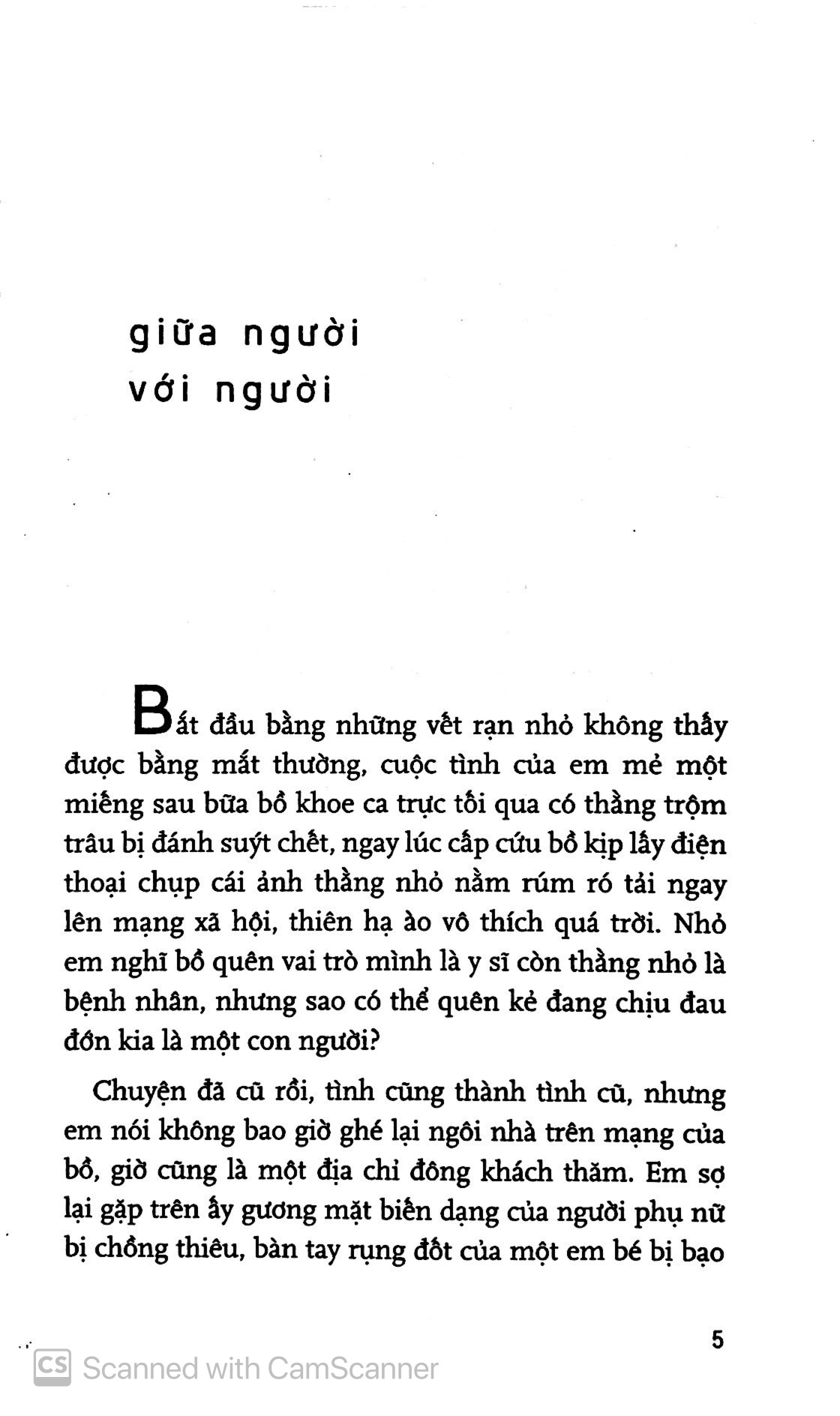 Đong Tấm Lòng PDF