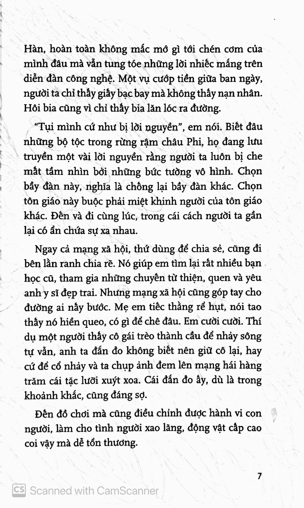 Đong Tấm Lòng PDF