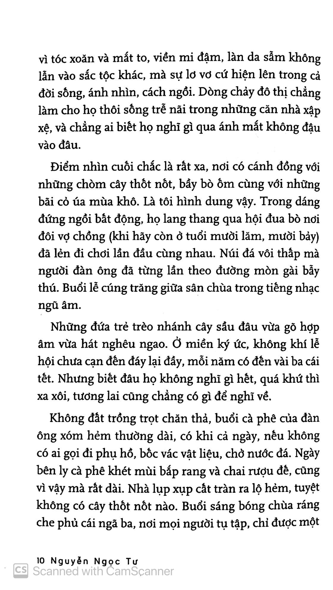 Đong Tấm Lòng PDF