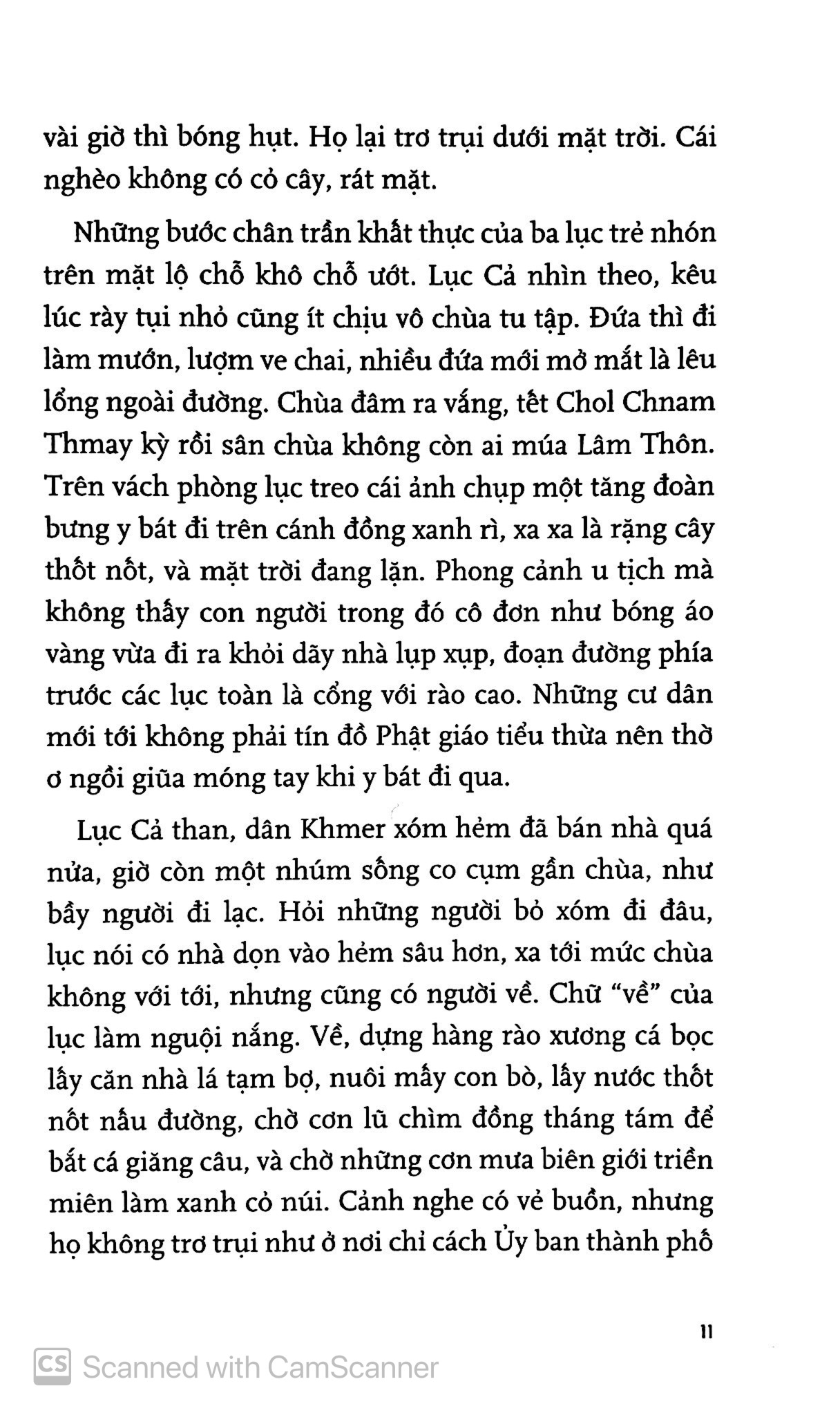 Đong Tấm Lòng PDF
