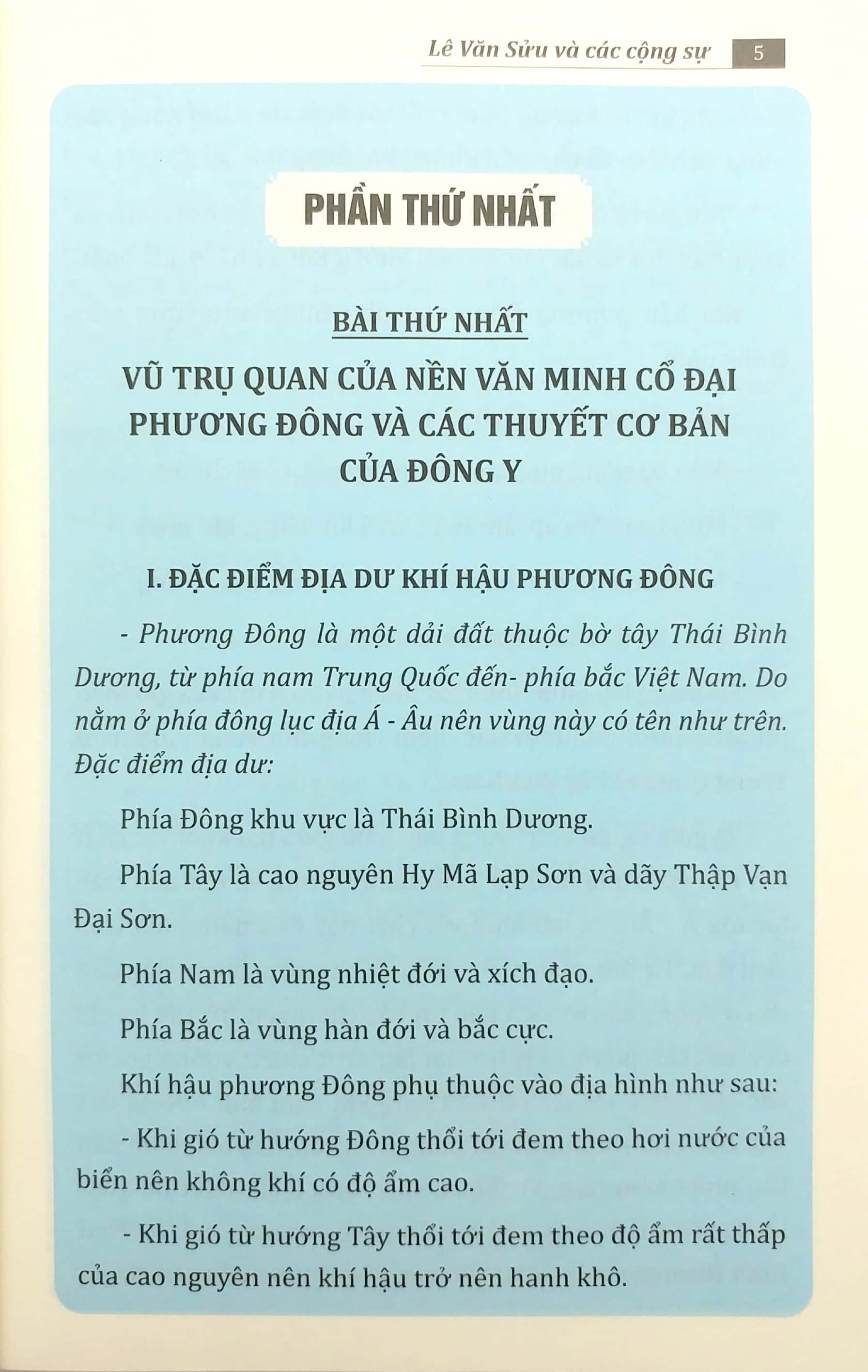 Đông Y Châm Cứu PDF Đông Y Châm Cứu PDF
