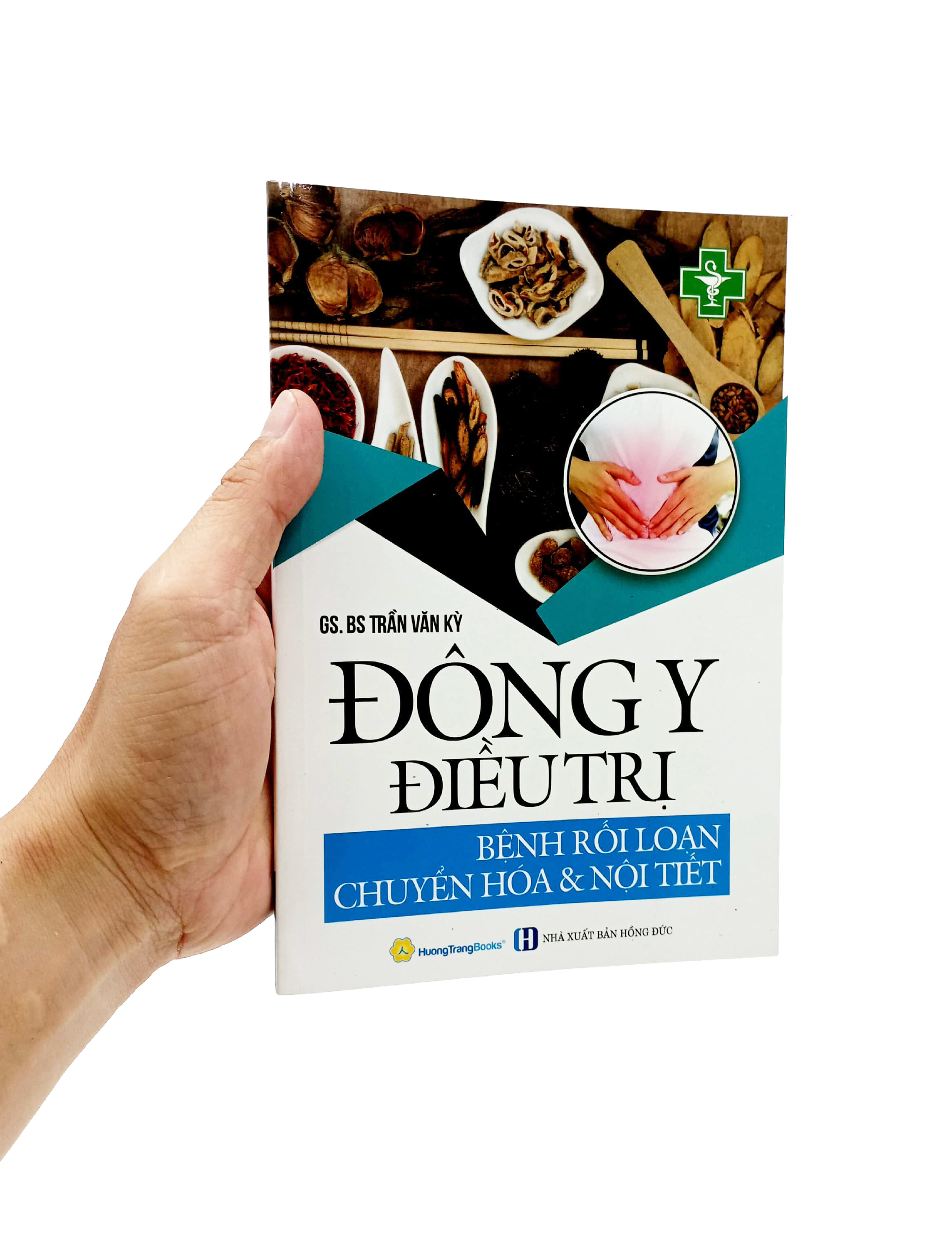 Đông Y Điều Trị - Bệnh Rối Loạn Chuyển Hóa Và Nội Tiết PDF Đông Y Điều Trị - Bệnh Rối Loạn Chuyển Hóa Và Nội Tiết PDF