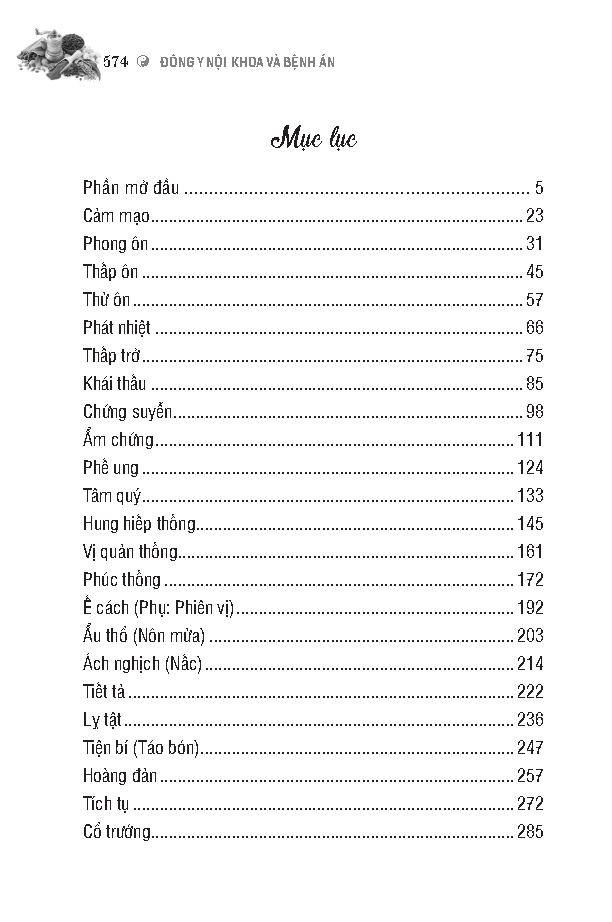 Đông Y Nội Khoa Và Bệnh Án PDF đọc ebook online, epub online, nghe sách nói audio miễn phí. Đông Y Nội Khoa Và Bệnh Án PDF đọc ebook online, epub online, nghe sách nói audio miễn phí.