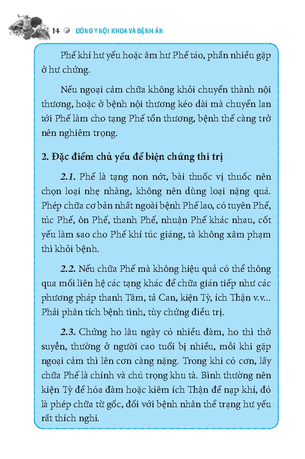 Đông Y Nội Khoa Và Bệnh Án PDF đọc ebook online, epub online, nghe sách nói audio miễn phí. Đông Y Nội Khoa Và Bệnh Án PDF đọc ebook online, epub online, nghe sách nói audio miễn phí.