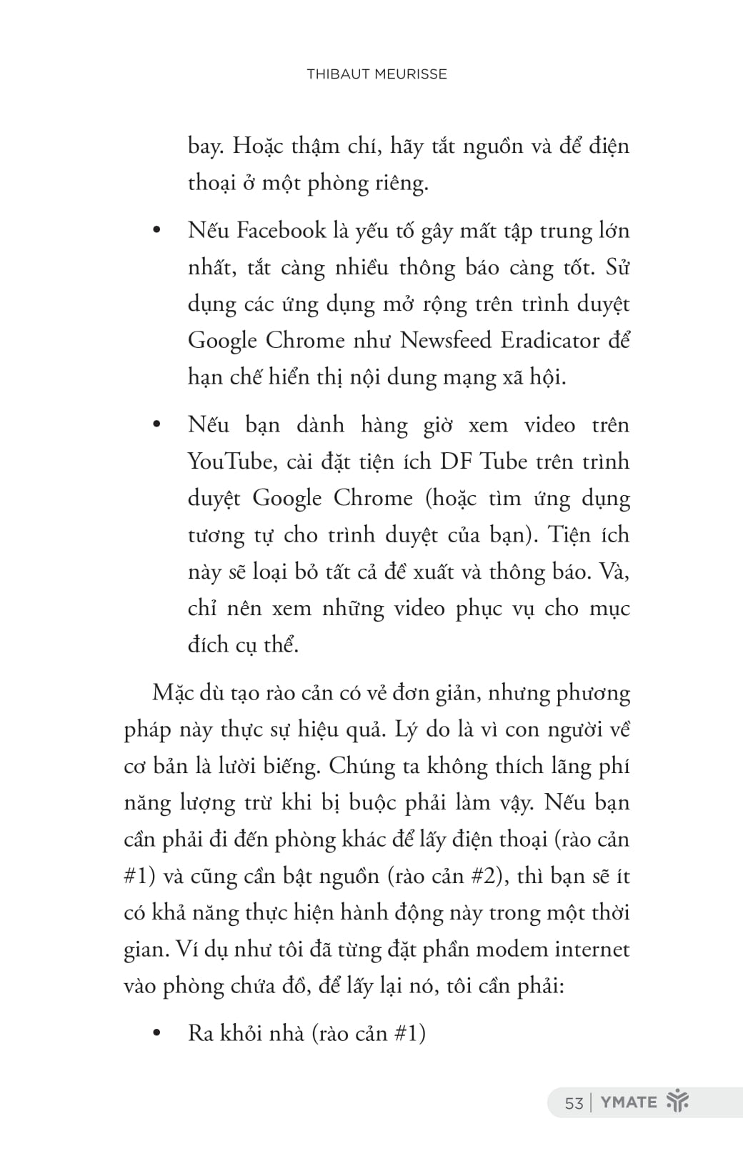 Dopamine Detox - Thanh Lọc Tâm Trí Để Tập Trung Vào Những Điều Quan Trọng Nhất PDF đọc ebook online, epub online, nghe sách nói audio miễn phí. Tải sách Dopamine Detox - Thanh Lọc Tâm Trí Để Tập Trung Vào Những Điều Quan Trọng Nhất PDF đọc ebook online, epub online, nghe sách nói audio miễn phí.