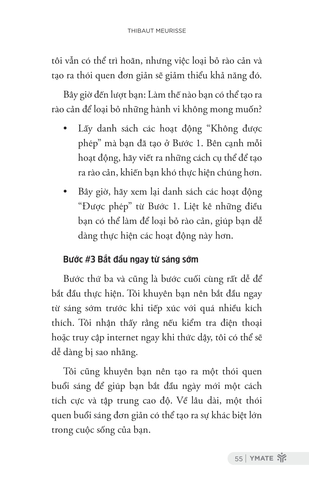 Dopamine Detox - Thanh Lọc Tâm Trí Để Tập Trung Vào Những Điều Quan Trọng Nhất PDF đọc ebook online, epub online, nghe sách nói audio miễn phí. Tải sách Dopamine Detox - Thanh Lọc Tâm Trí Để Tập Trung Vào Những Điều Quan Trọng Nhất PDF đọc ebook online, epub online, nghe sách nói audio miễn phí.