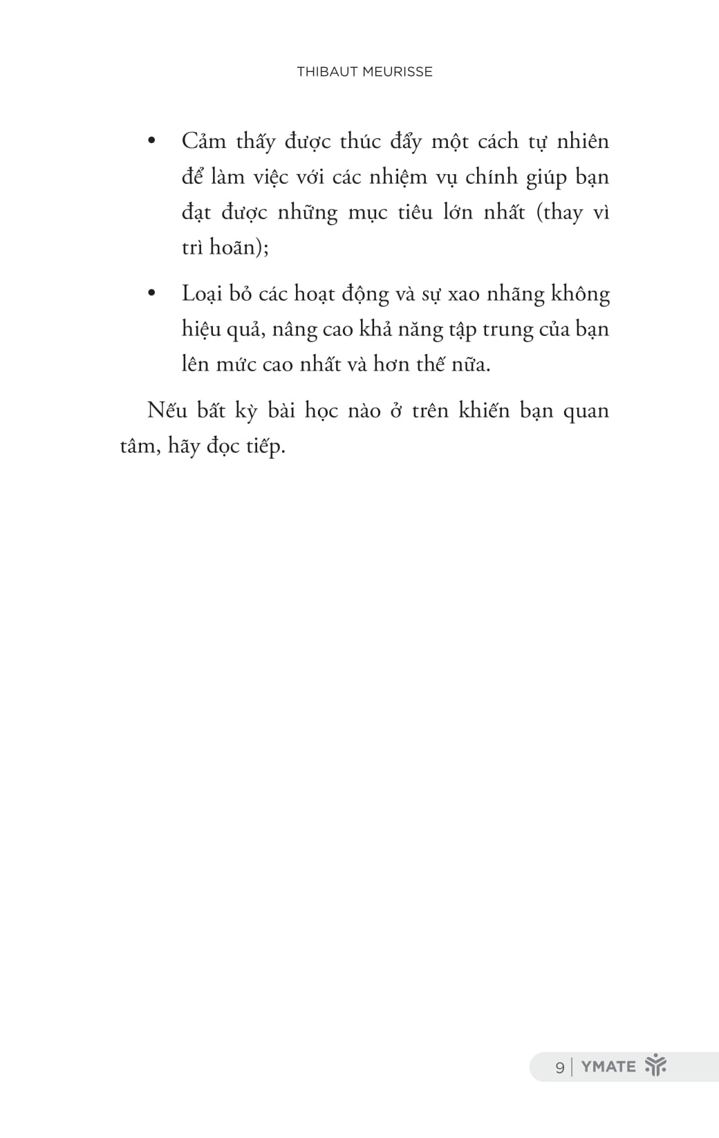 Dopamine Detox - Thanh Lọc Tâm Trí Để Tập Trung Vào Những Điều Quan Trọng Nhất PDF đọc ebook online, epub online, nghe sách nói audio miễn phí. Tải sách Dopamine Detox - Thanh Lọc Tâm Trí Để Tập Trung Vào Những Điều Quan Trọng Nhất PDF đọc ebook online, epub online, nghe sách nói audio miễn phí.