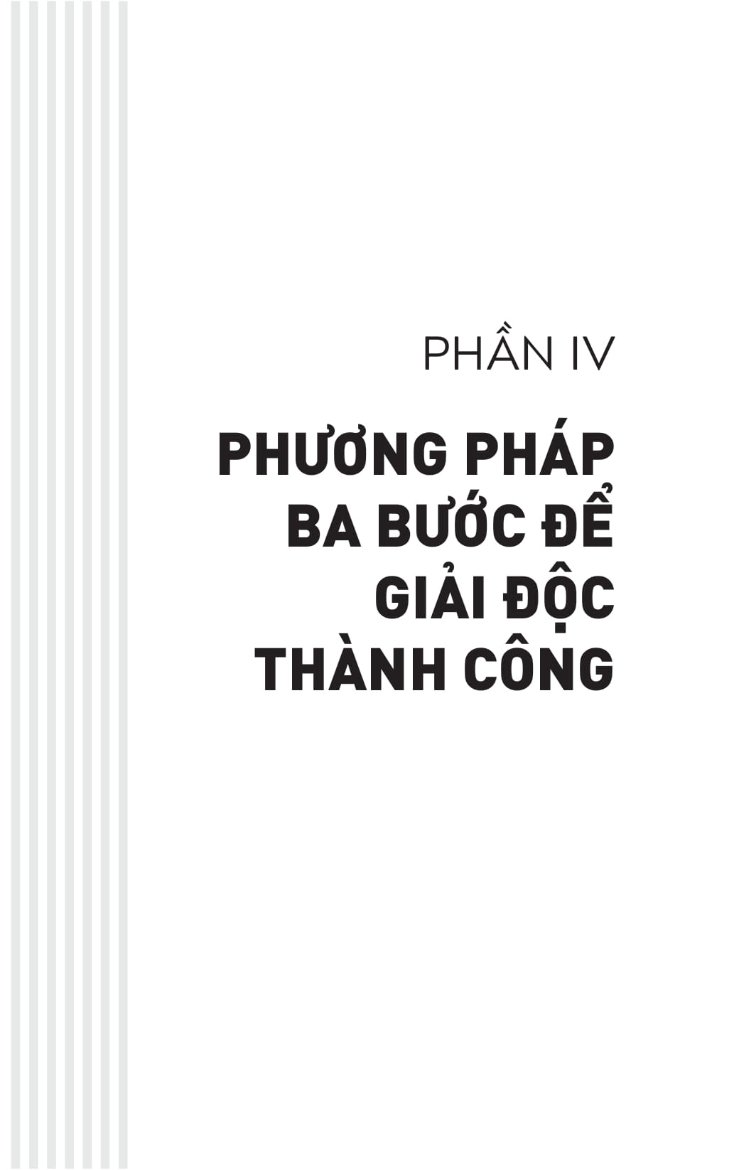 Dopamine Detox - Thanh Lọc Tâm Trí Để Tập Trung Vào Những Điều Quan Trọng Nhất PDF đọc ebook online, epub online, nghe sách nói audio miễn phí. Tải sách Dopamine Detox - Thanh Lọc Tâm Trí Để Tập Trung Vào Những Điều Quan Trọng Nhất PDF đọc ebook online, epub online, nghe sách nói audio miễn phí.