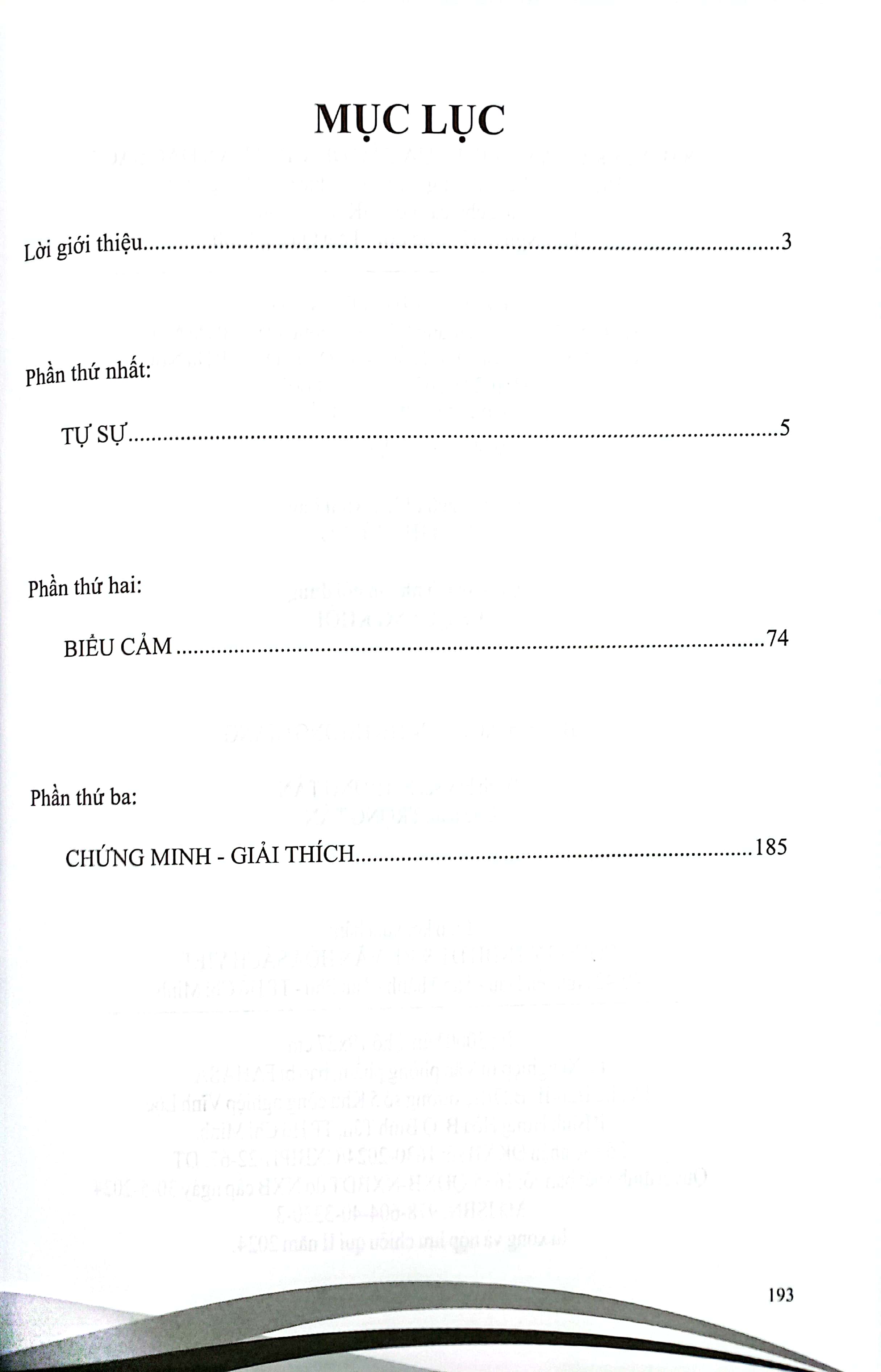 Đột Phá Kỹ Năng Viết Qua Các Đề Và Bài Văn Đặc Sắc 7 (Theo Chương Trình GDPT Mới) PDF đọc ebook online, epub online, nghe sách nói audio miễn phí. Tải sách Đột Phá Kỹ Năng Viết Qua Các Đề Và Bài Văn Đặc Sắc 7 (Theo Chương Trình GDPT Mới) PDF đọc ebook online, epub online, nghe sách nói audio miễn phí.