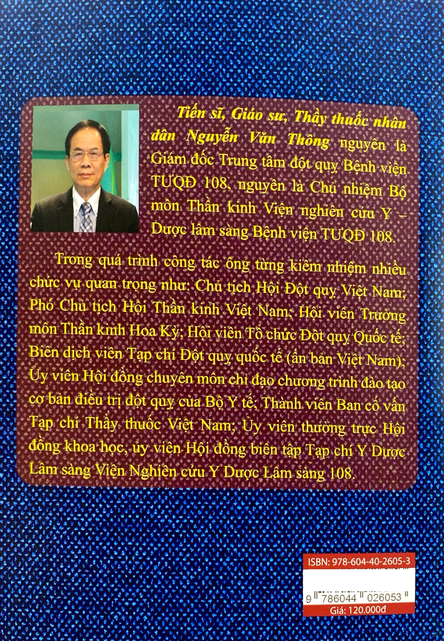 Đột Quỵ Nguy Cơ Thường Gặp Và Điều Trị Dự Phòng PDF Đột Quỵ Nguy Cơ Thường Gặp Và Điều Trị Dự Phòng PDF