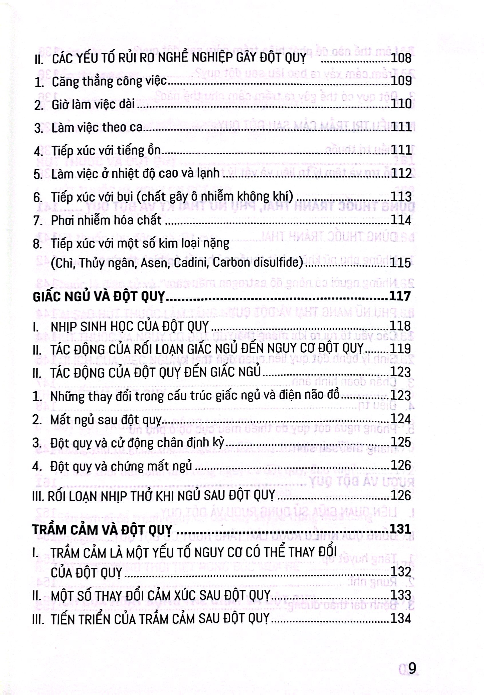 Đột Quỵ Nguy Cơ Thường Gặp Và Điều Trị Dự Phòng PDF Đột Quỵ Nguy Cơ Thường Gặp Và Điều Trị Dự Phòng PDF