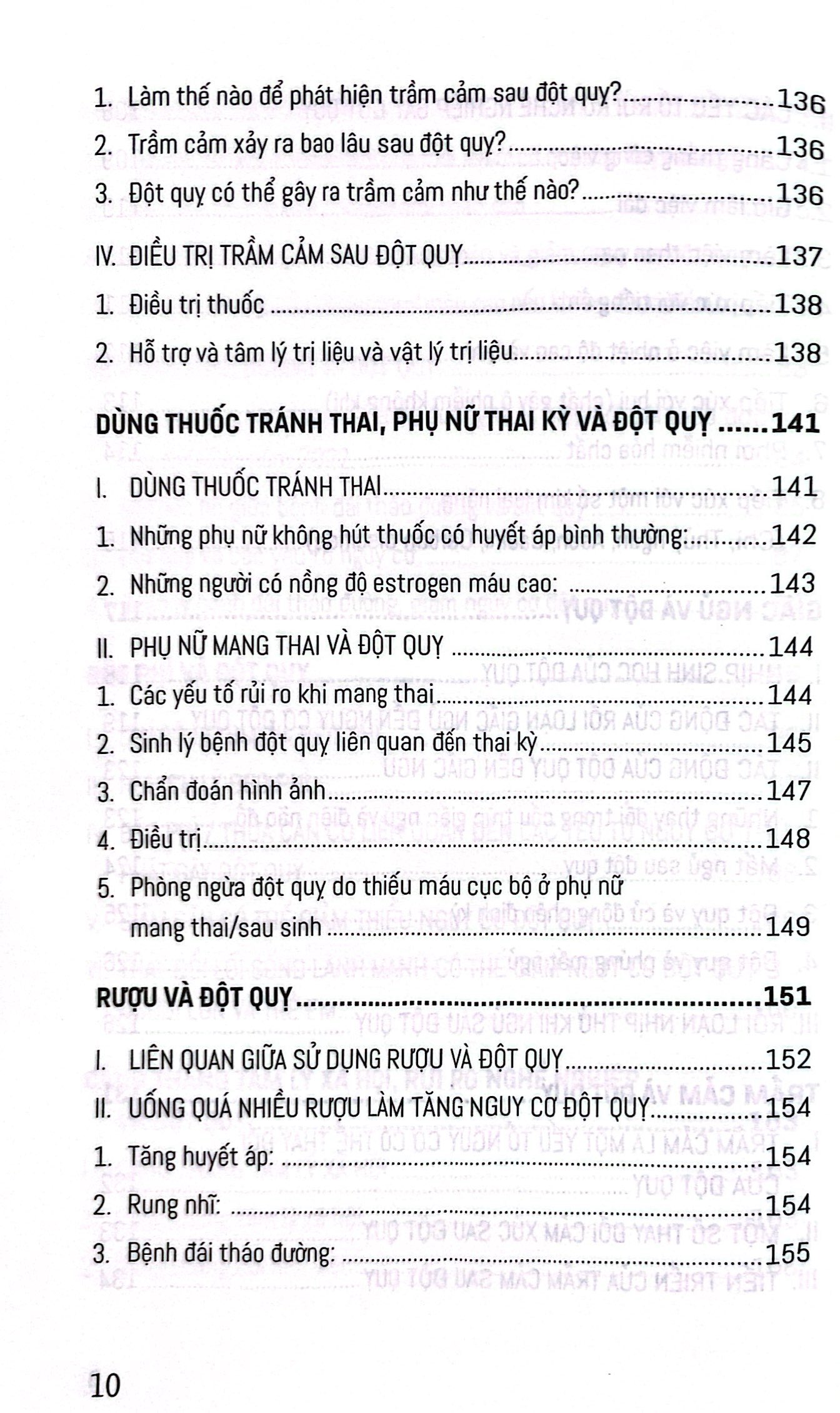 Đột Quỵ Nguy Cơ Thường Gặp Và Điều Trị Dự Phòng PDF Đột Quỵ Nguy Cơ Thường Gặp Và Điều Trị Dự Phòng PDF