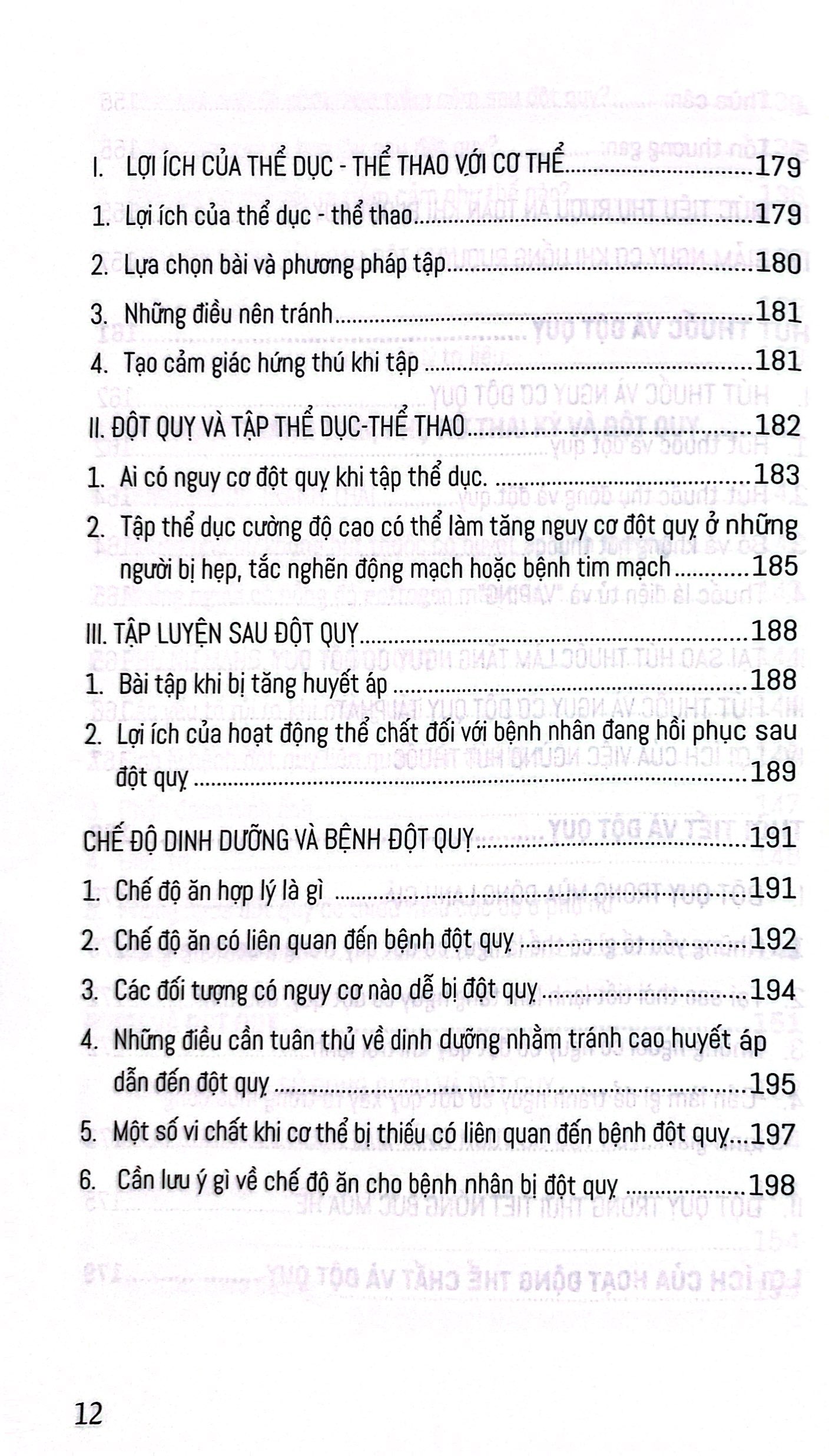Đột Quỵ Nguy Cơ Thường Gặp Và Điều Trị Dự Phòng PDF Đột Quỵ Nguy Cơ Thường Gặp Và Điều Trị Dự Phòng PDF