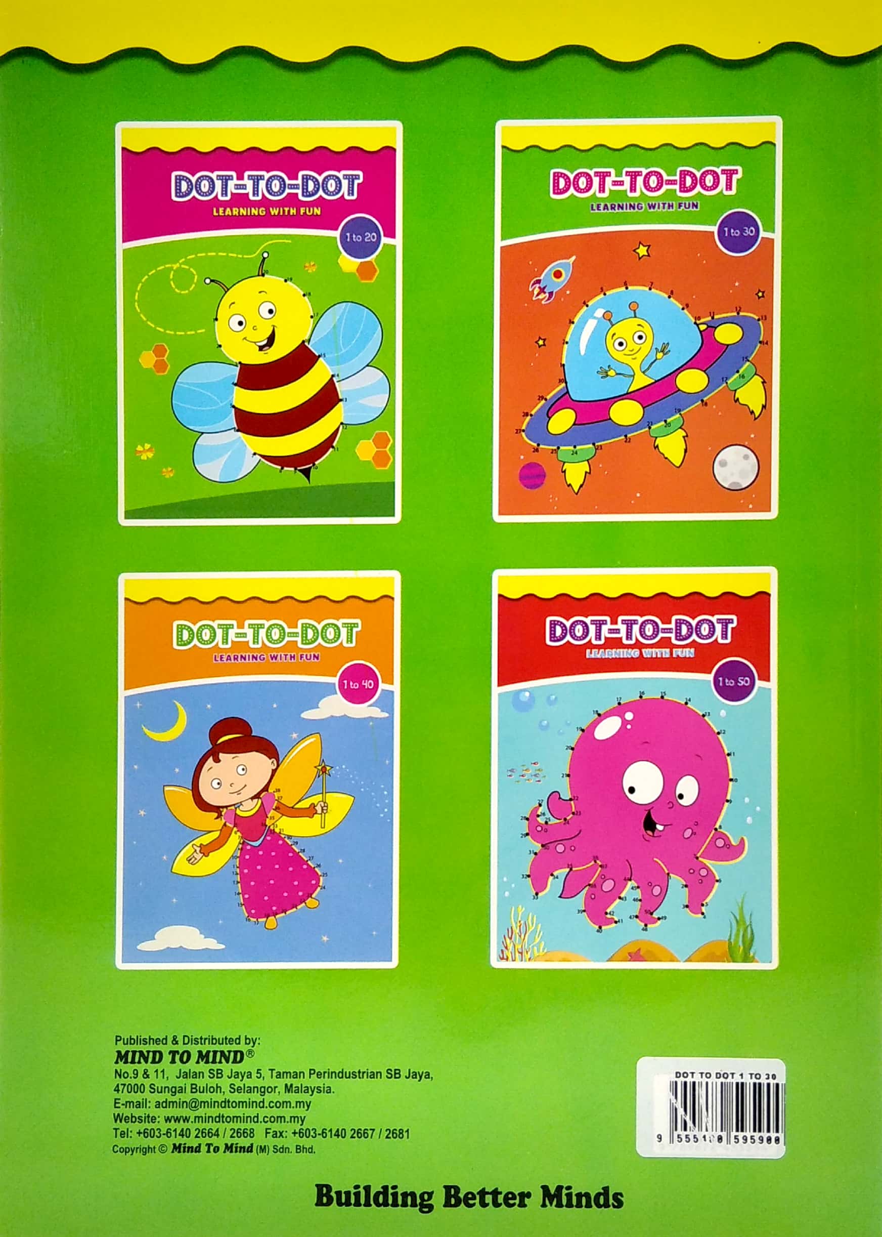 Product image 5 