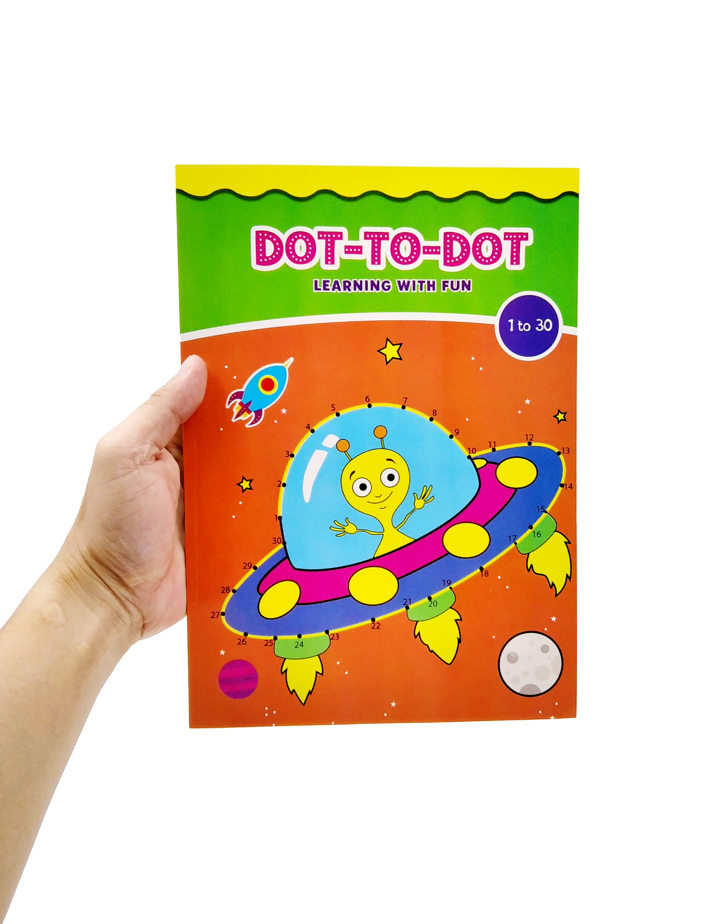 Product image 6 