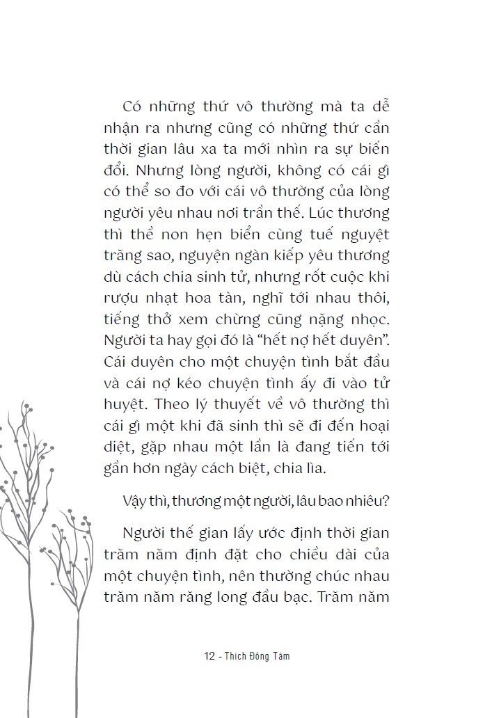 Đủ Duyên Ta Lại Tương Phùng PDF đọc ebook online, epub online, nghe sách nói audio miễn phí.
