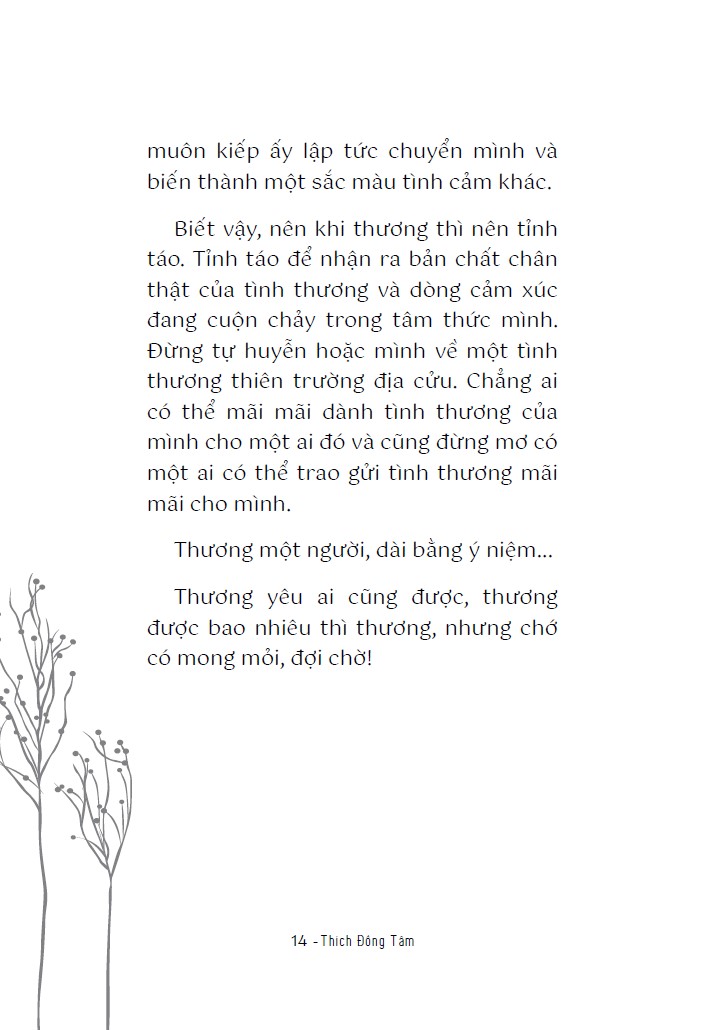 Đủ Duyên Ta Lại Tương Phùng PDF đọc ebook online, epub online, nghe sách nói audio miễn phí.