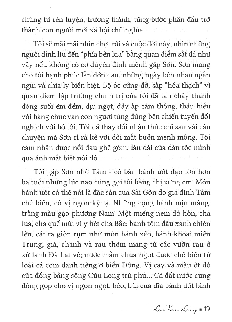 Đứa Con Thời Hậu Chiến PDF Đứa Con Thời Hậu Chiến PDF