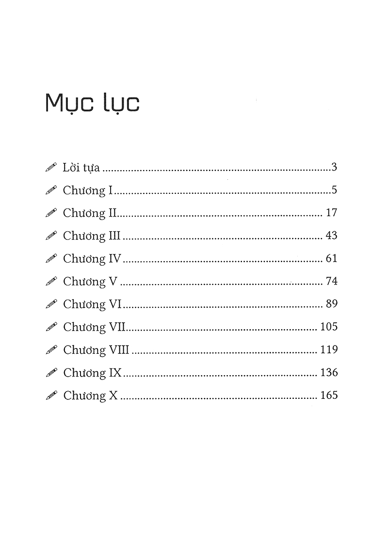 Đứa Con Thời Hậu Chiến PDF Đứa Con Thời Hậu Chiến PDF