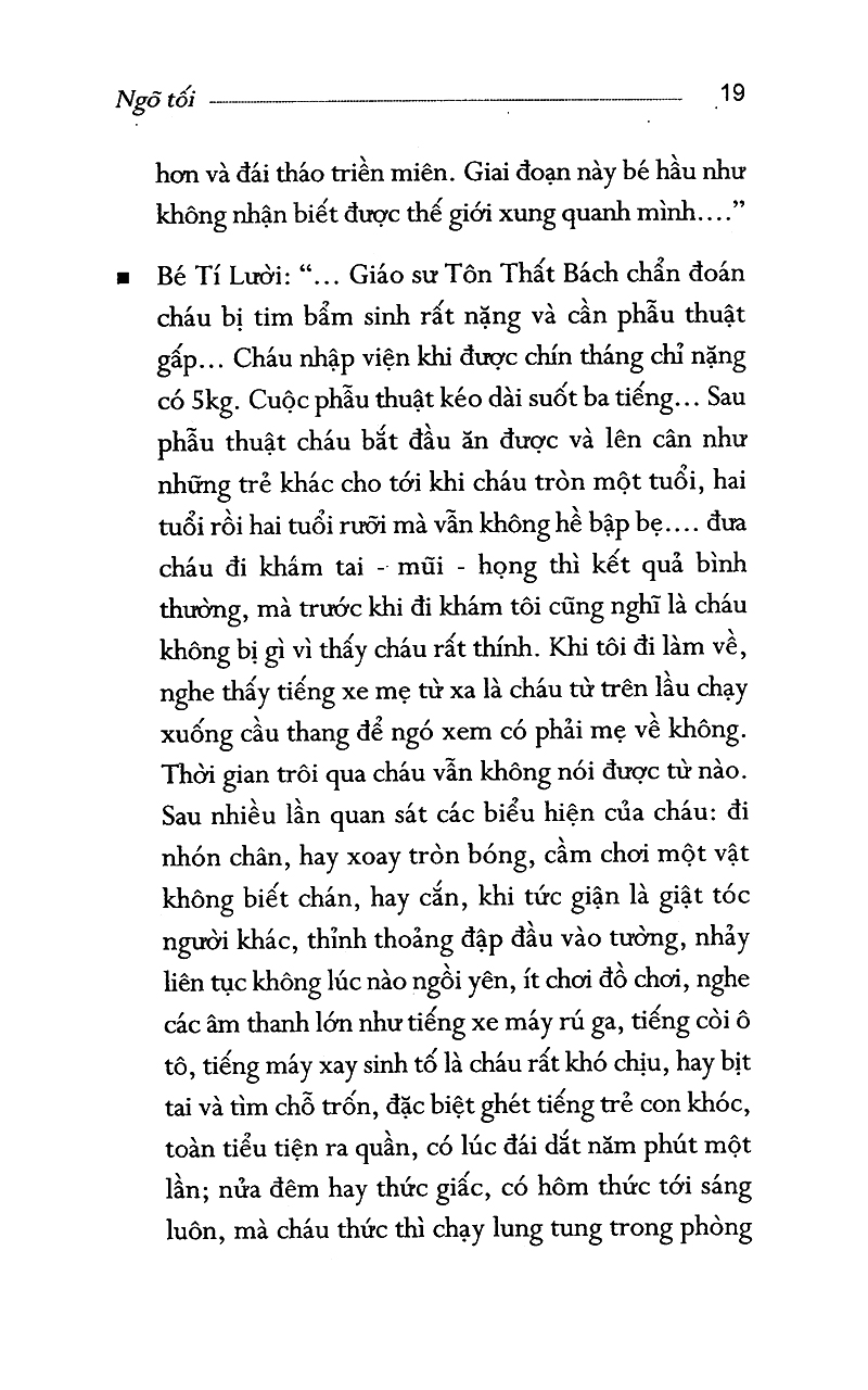 Đưa Con Trở Lại Thiên Đường PDF đọc ebook online, epub online, nghe sách nói audio miễn phí.
