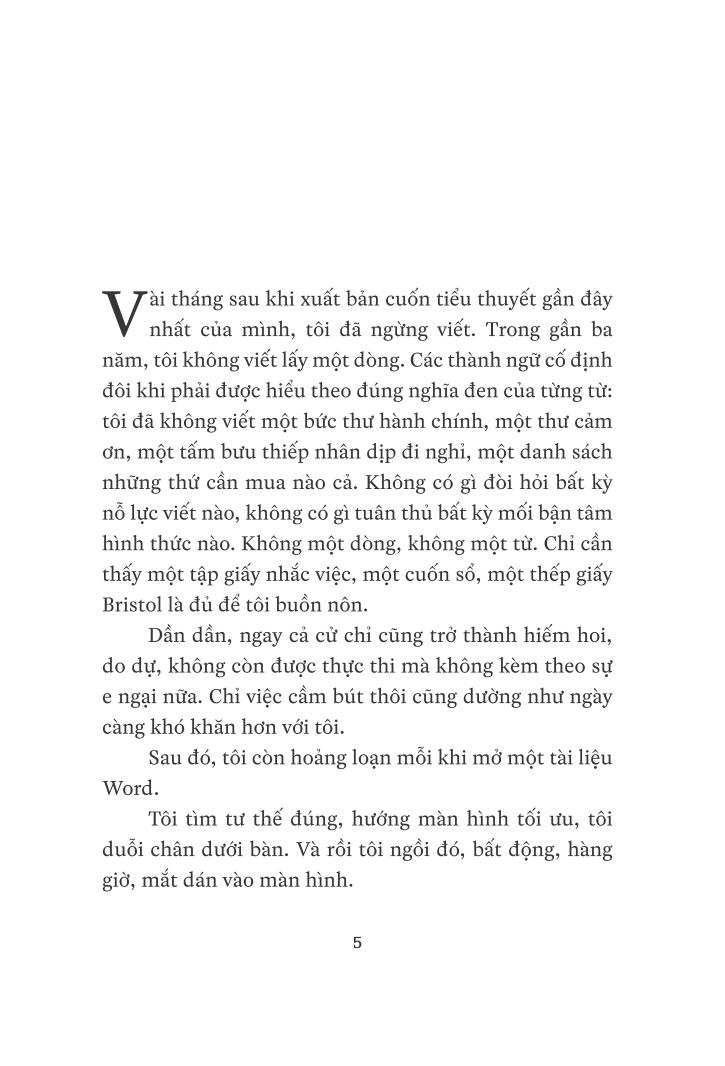 Dựa Trên Một Câu Chuyện Có Thật PDF đọc ebook online, epub online, nghe sách nói audio miễn phí. Dựa Trên Một Câu Chuyện Có Thật PDF đọc ebook online, epub online, nghe sách nói audio miễn phí.