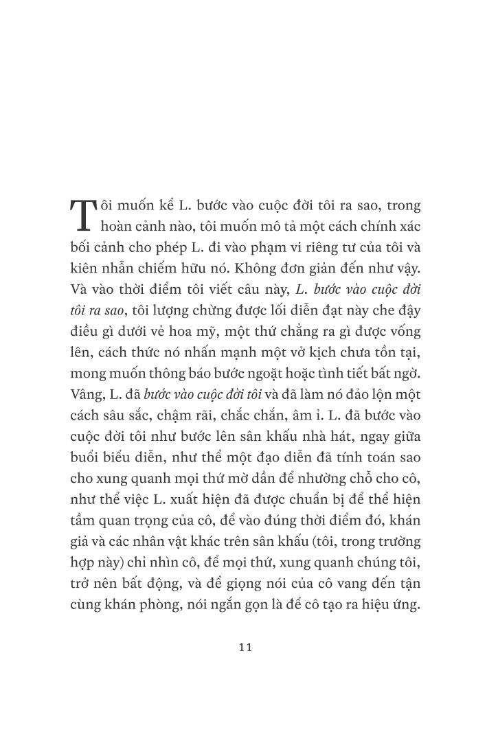 Dựa Trên Một Câu Chuyện Có Thật PDF đọc ebook online, epub online, nghe sách nói audio miễn phí. Dựa Trên Một Câu Chuyện Có Thật PDF đọc ebook online, epub online, nghe sách nói audio miễn phí.