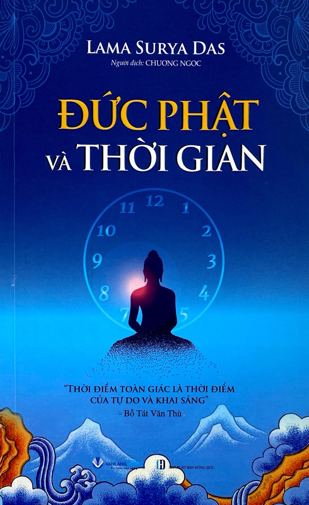 Đức Phật Và Thời Gian PDF đọc ebook online, epub online, nghe sách nói audio miễn phí. Tải sách Đức Phật Và Thời Gian PDF đọc ebook online, epub online, nghe sách nói audio miễn phí.