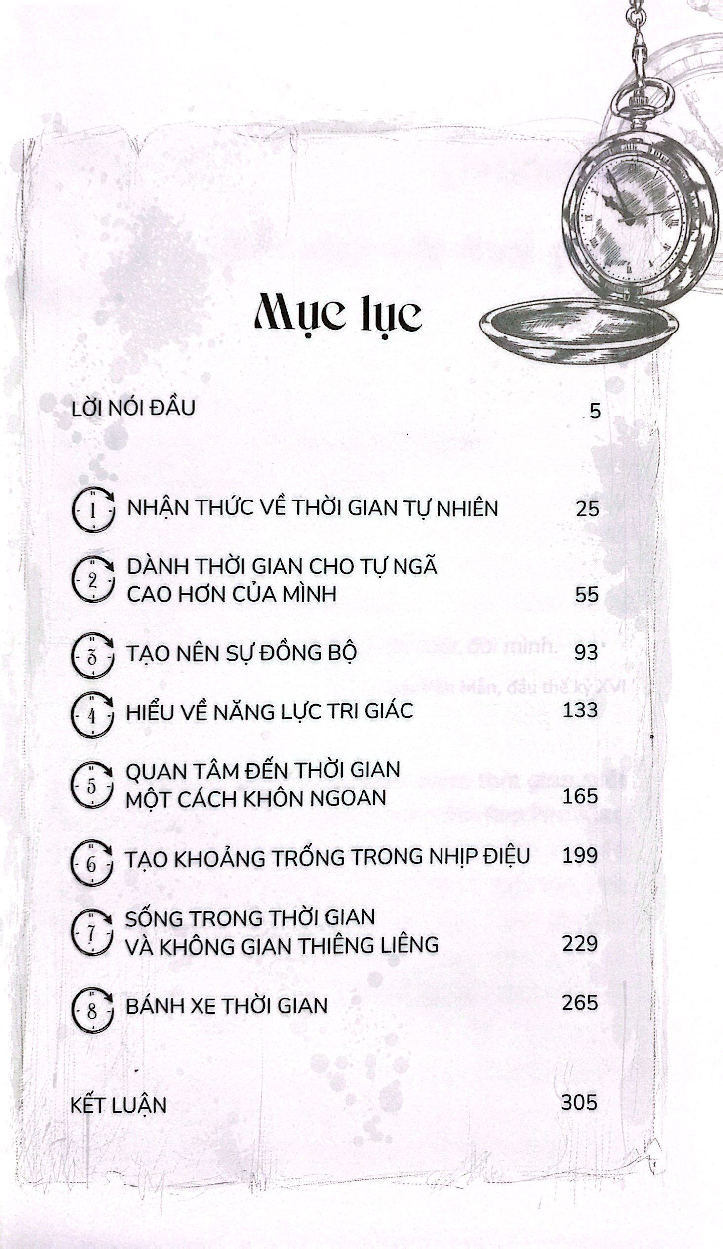 Đức Phật Và Thời Gian PDF đọc ebook online, epub online, nghe sách nói audio miễn phí. Tải sách Đức Phật Và Thời Gian PDF đọc ebook online, epub online, nghe sách nói audio miễn phí.