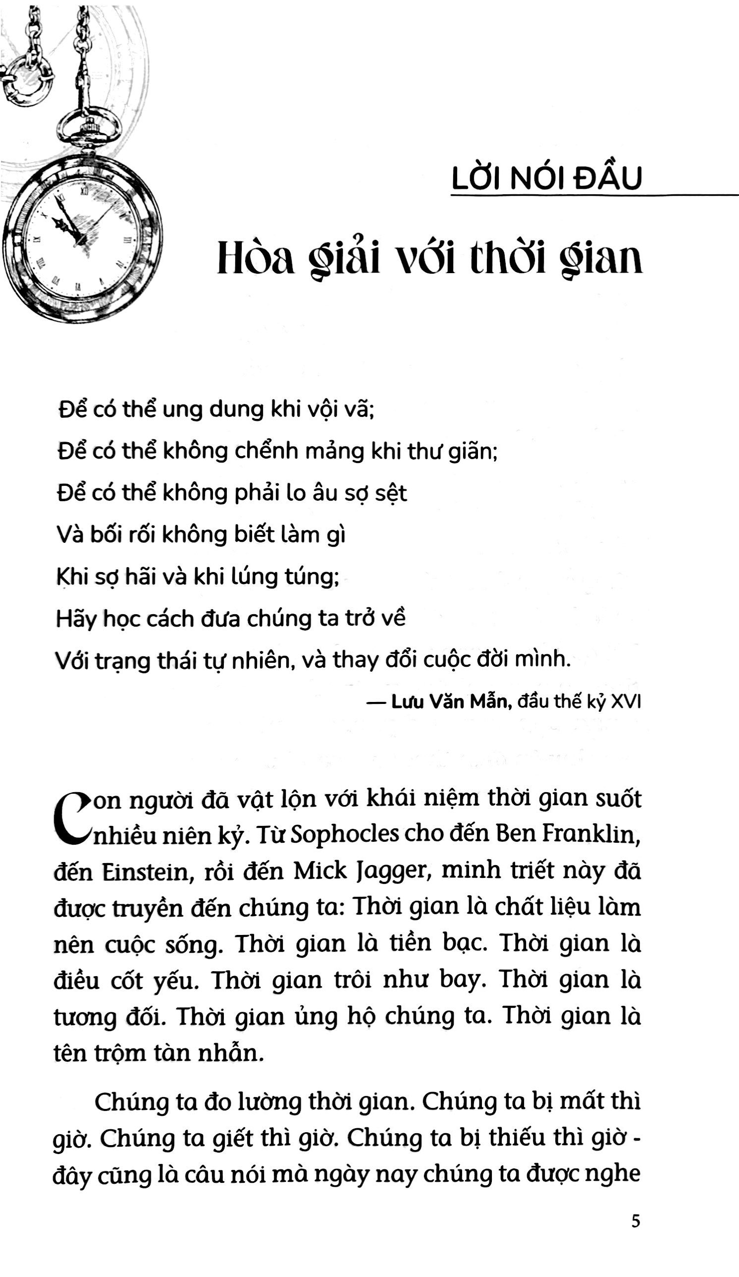 Đức Phật Và Thời Gian PDF đọc ebook online, epub online, nghe sách nói audio miễn phí. Tải sách Đức Phật Và Thời Gian PDF đọc ebook online, epub online, nghe sách nói audio miễn phí.
