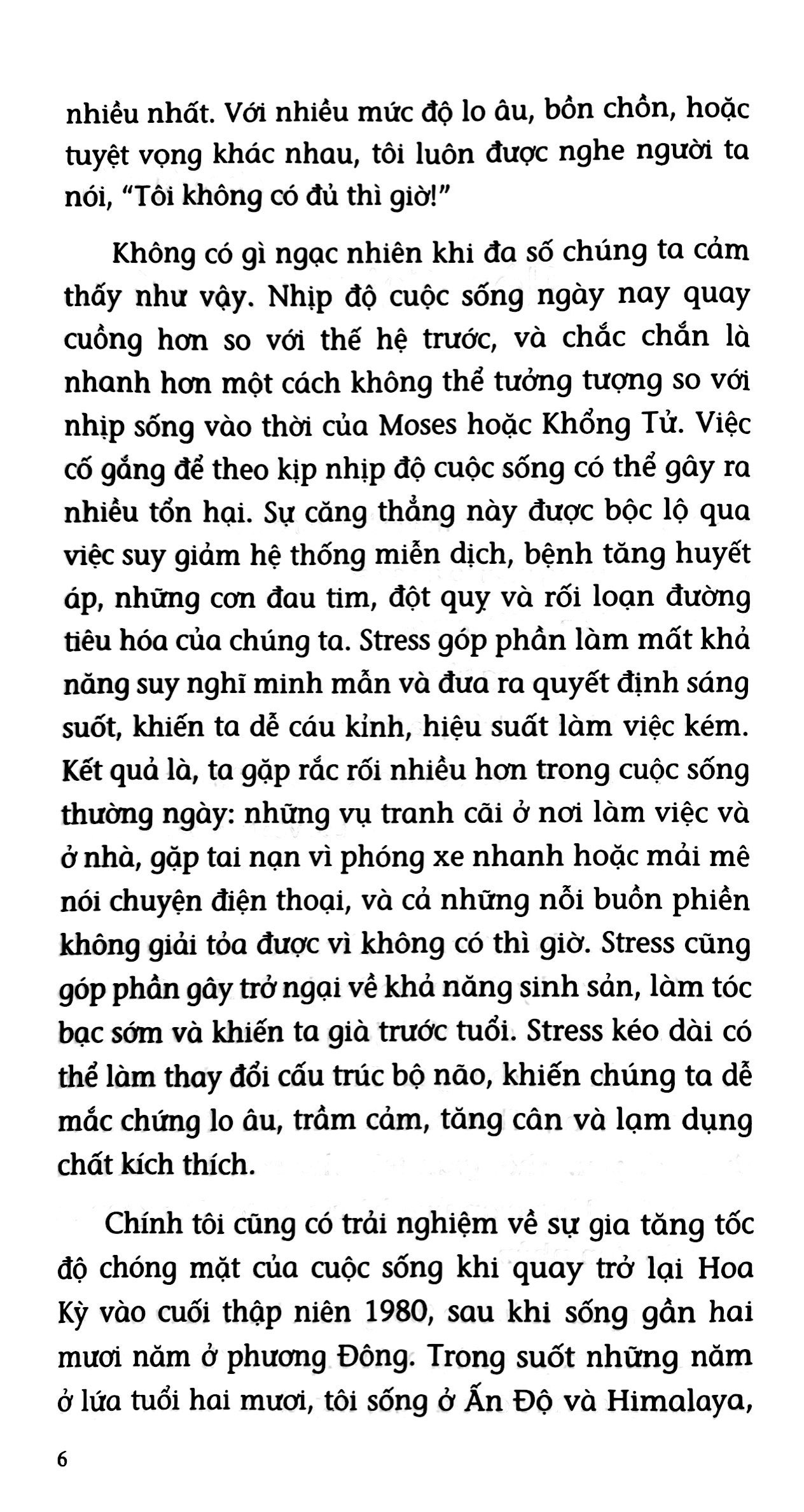 Đức Phật Và Thời Gian PDF đọc ebook online, epub online, nghe sách nói audio miễn phí. Tải sách Đức Phật Và Thời Gian PDF đọc ebook online, epub online, nghe sách nói audio miễn phí.