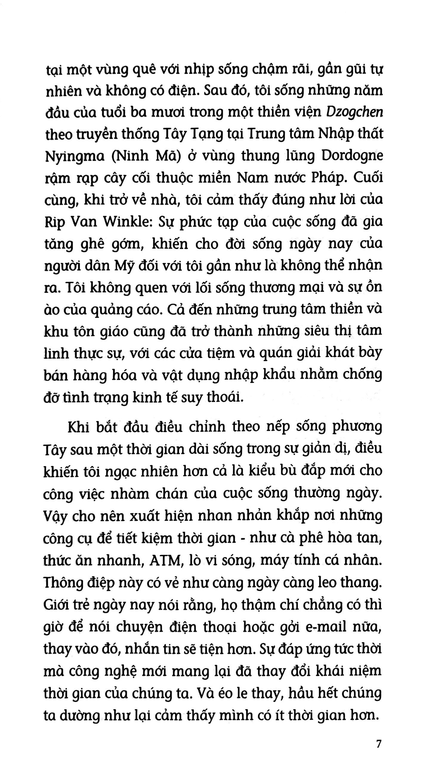 Đức Phật Và Thời Gian PDF đọc ebook online, epub online, nghe sách nói audio miễn phí. Tải sách Đức Phật Và Thời Gian PDF đọc ebook online, epub online, nghe sách nói audio miễn phí.