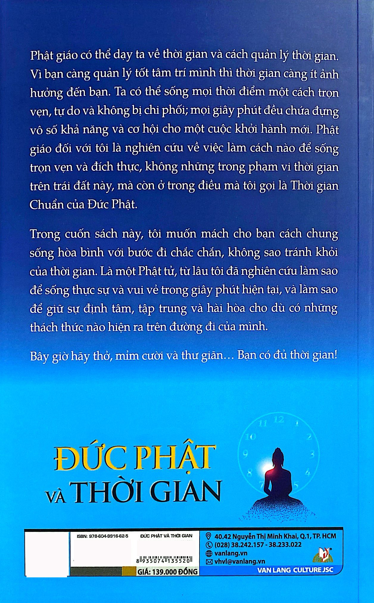 Đức Phật Và Thời Gian PDF đọc ebook online, epub online, nghe sách nói audio miễn phí. Tải sách Đức Phật Và Thời Gian PDF đọc ebook online, epub online, nghe sách nói audio miễn phí.