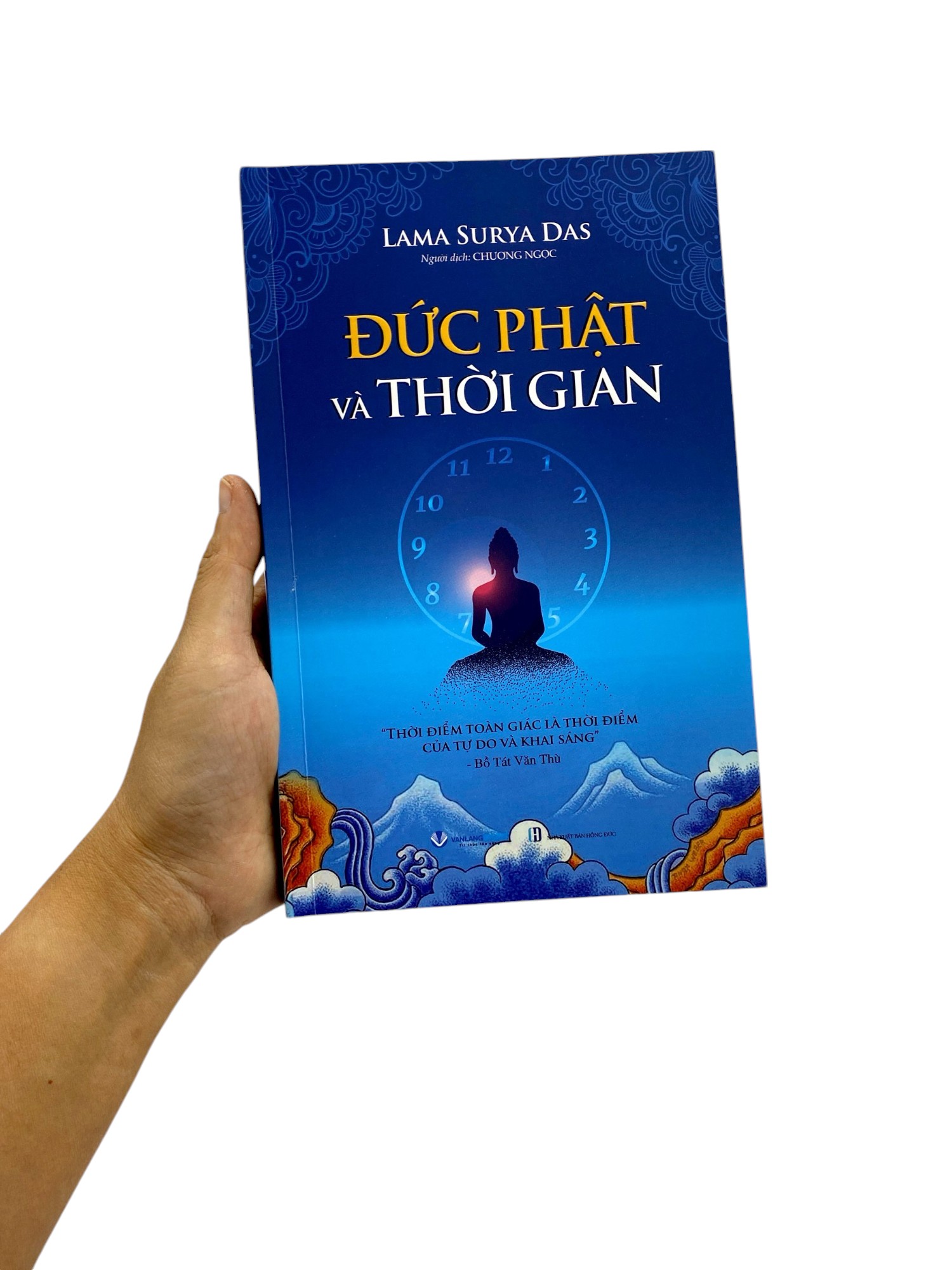 Đức Phật Và Thời Gian PDF đọc ebook online, epub online, nghe sách nói audio miễn phí. Tải sách Đức Phật Và Thời Gian PDF đọc ebook online, epub online, nghe sách nói audio miễn phí.