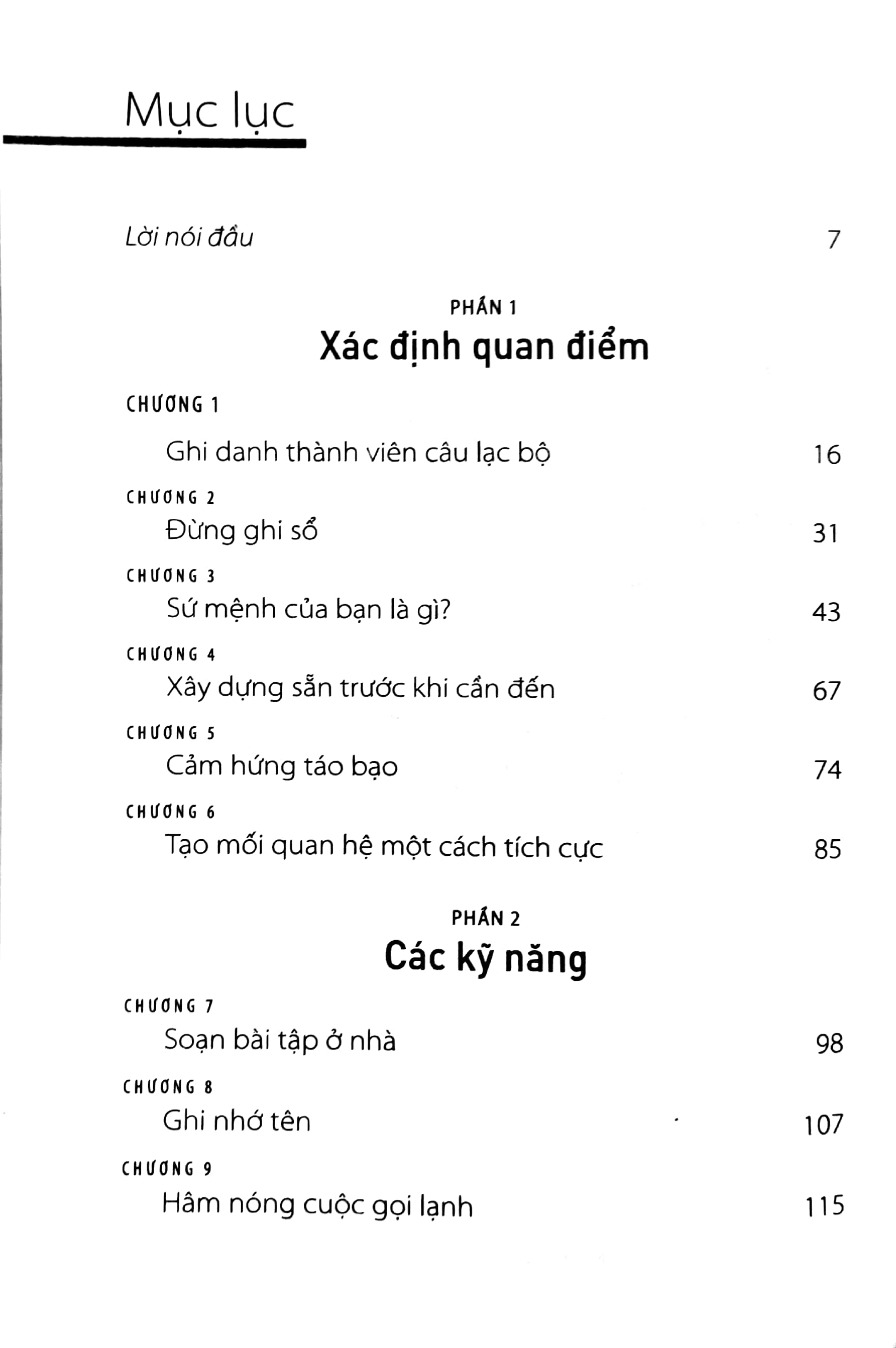 Đừng Bao Giờ Đi Ăn Một Mình PDF đọc ebook online, epub online, nghe sách nói audio miễn phí. Đừng Bao Giờ Đi Ăn Một Mình PDF đọc ebook online, epub online, nghe sách nói audio miễn phí.