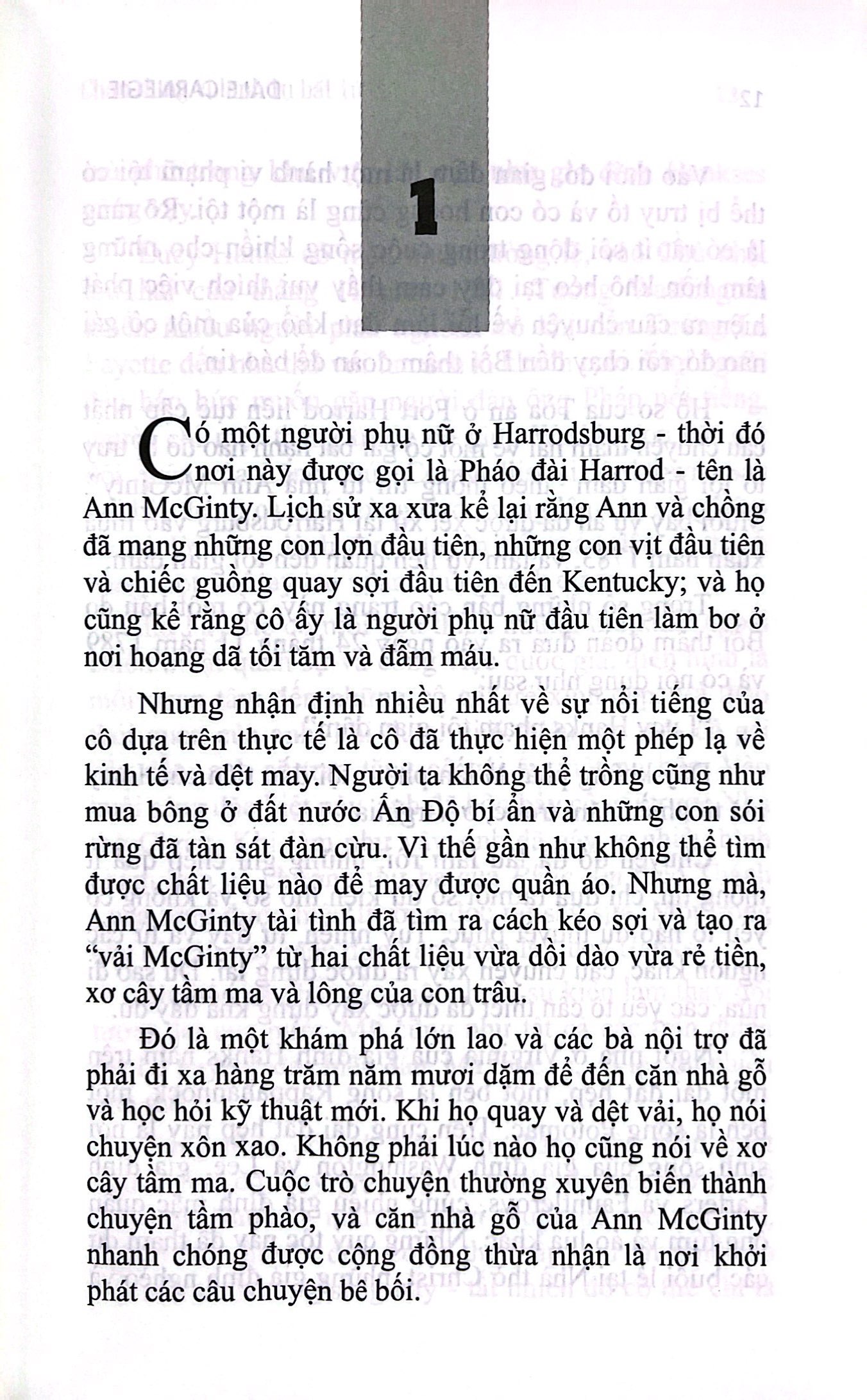 Đừng Bao Giờ Lùi Bước PDF đọc ebook online, epub online, nghe sách nói audio miễn phí. Tải sách Đừng Bao Giờ Lùi Bước PDF đọc ebook online, epub online, nghe sách nói audio miễn phí.