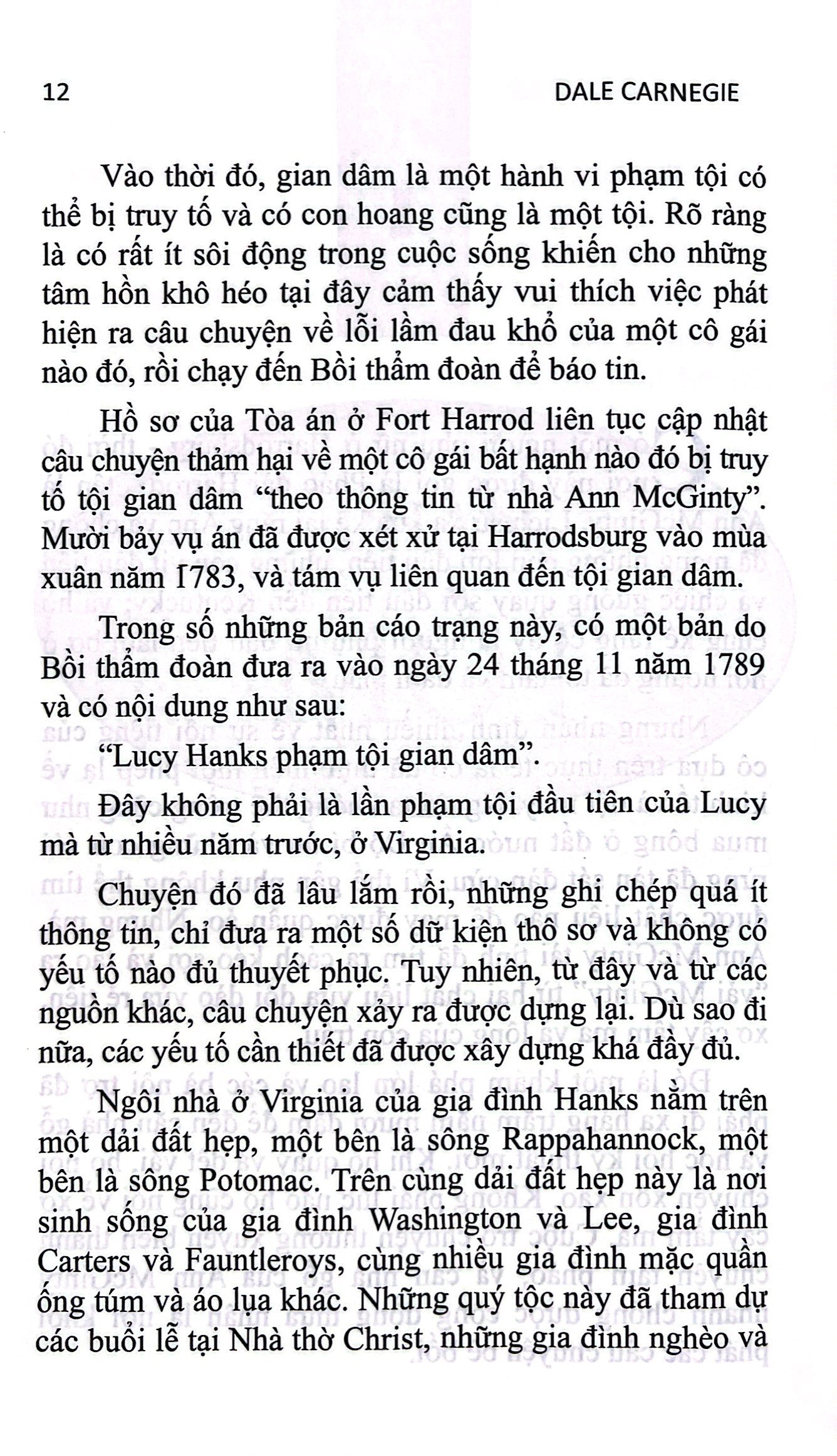 Đừng Bao Giờ Lùi Bước PDF đọc ebook online, epub online, nghe sách nói audio miễn phí. Tải sách Đừng Bao Giờ Lùi Bước PDF đọc ebook online, epub online, nghe sách nói audio miễn phí.
