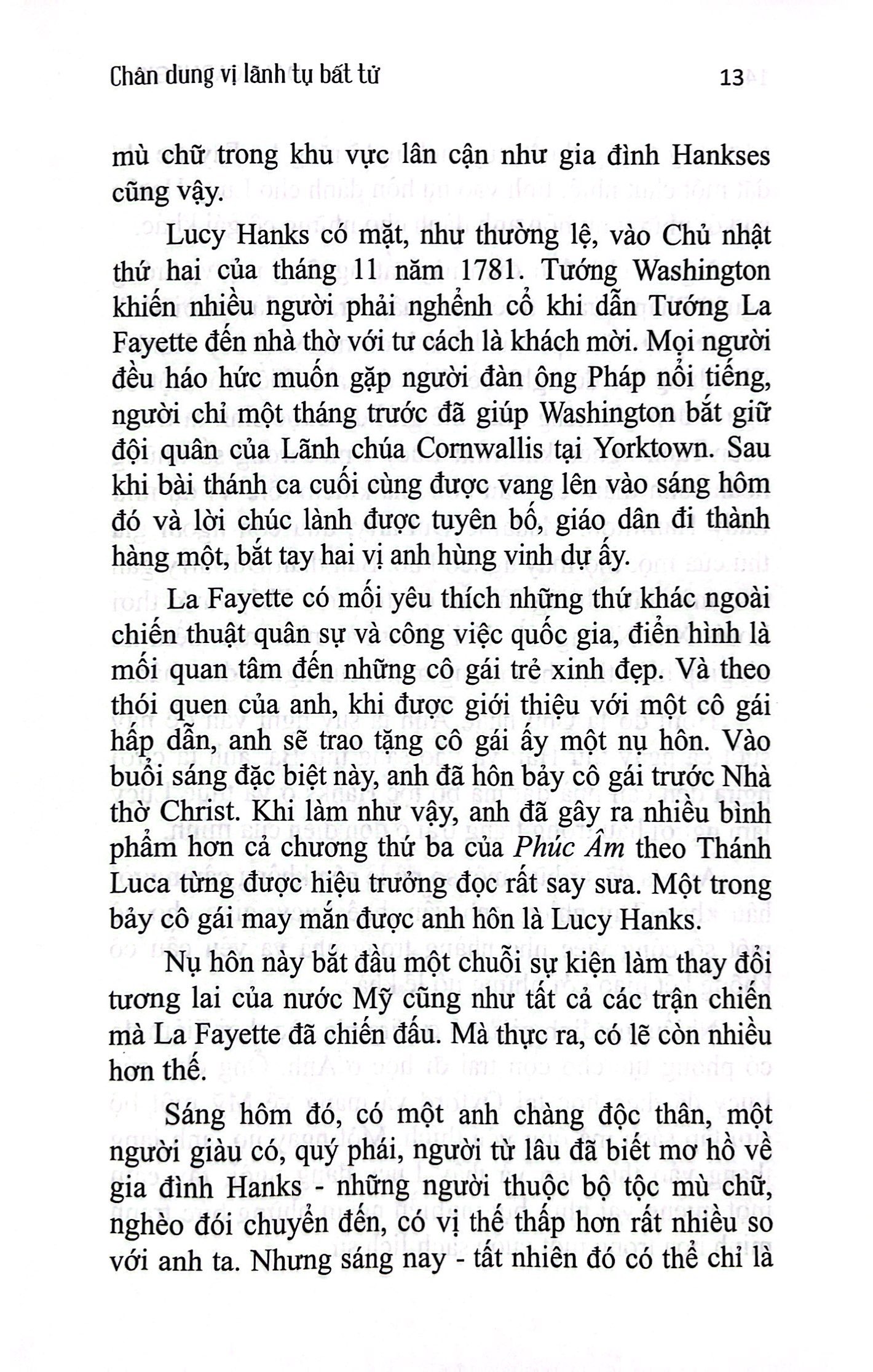 Đừng Bao Giờ Lùi Bước PDF đọc ebook online, epub online, nghe sách nói audio miễn phí. Tải sách Đừng Bao Giờ Lùi Bước PDF đọc ebook online, epub online, nghe sách nói audio miễn phí.