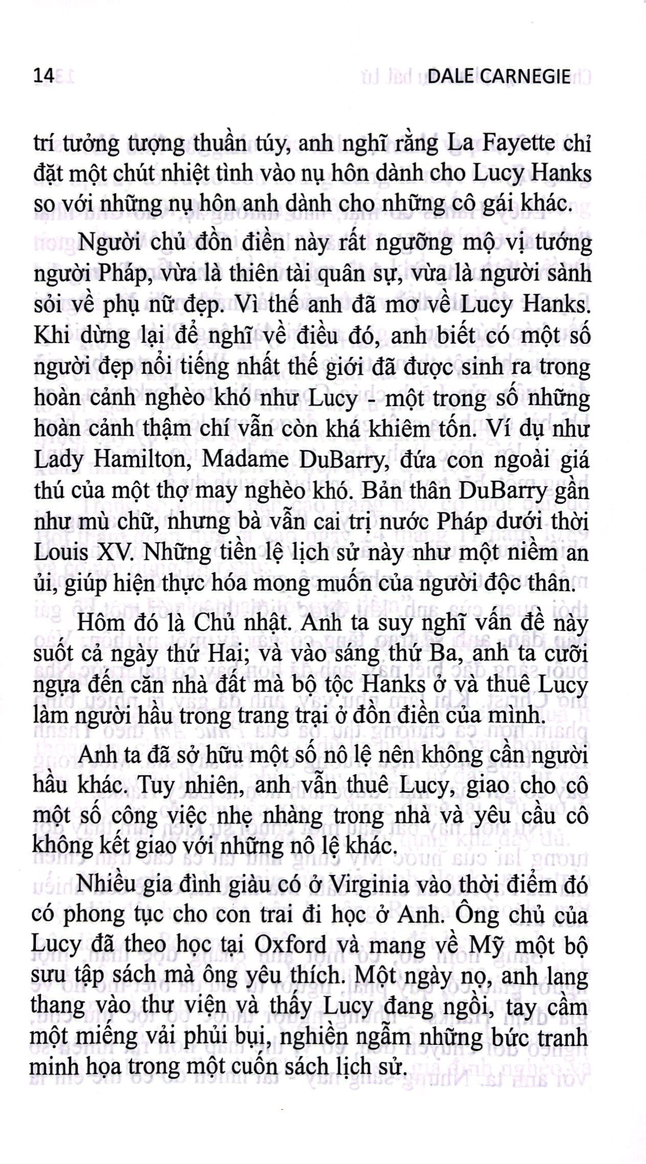 Đừng Bao Giờ Lùi Bước PDF đọc ebook online, epub online, nghe sách nói audio miễn phí. Tải sách Đừng Bao Giờ Lùi Bước PDF đọc ebook online, epub online, nghe sách nói audio miễn phí.