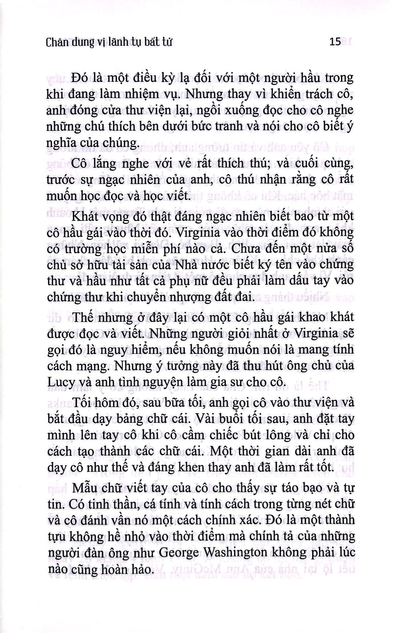 Đừng Bao Giờ Lùi Bước PDF đọc ebook online, epub online, nghe sách nói audio miễn phí. Tải sách Đừng Bao Giờ Lùi Bước PDF đọc ebook online, epub online, nghe sách nói audio miễn phí.