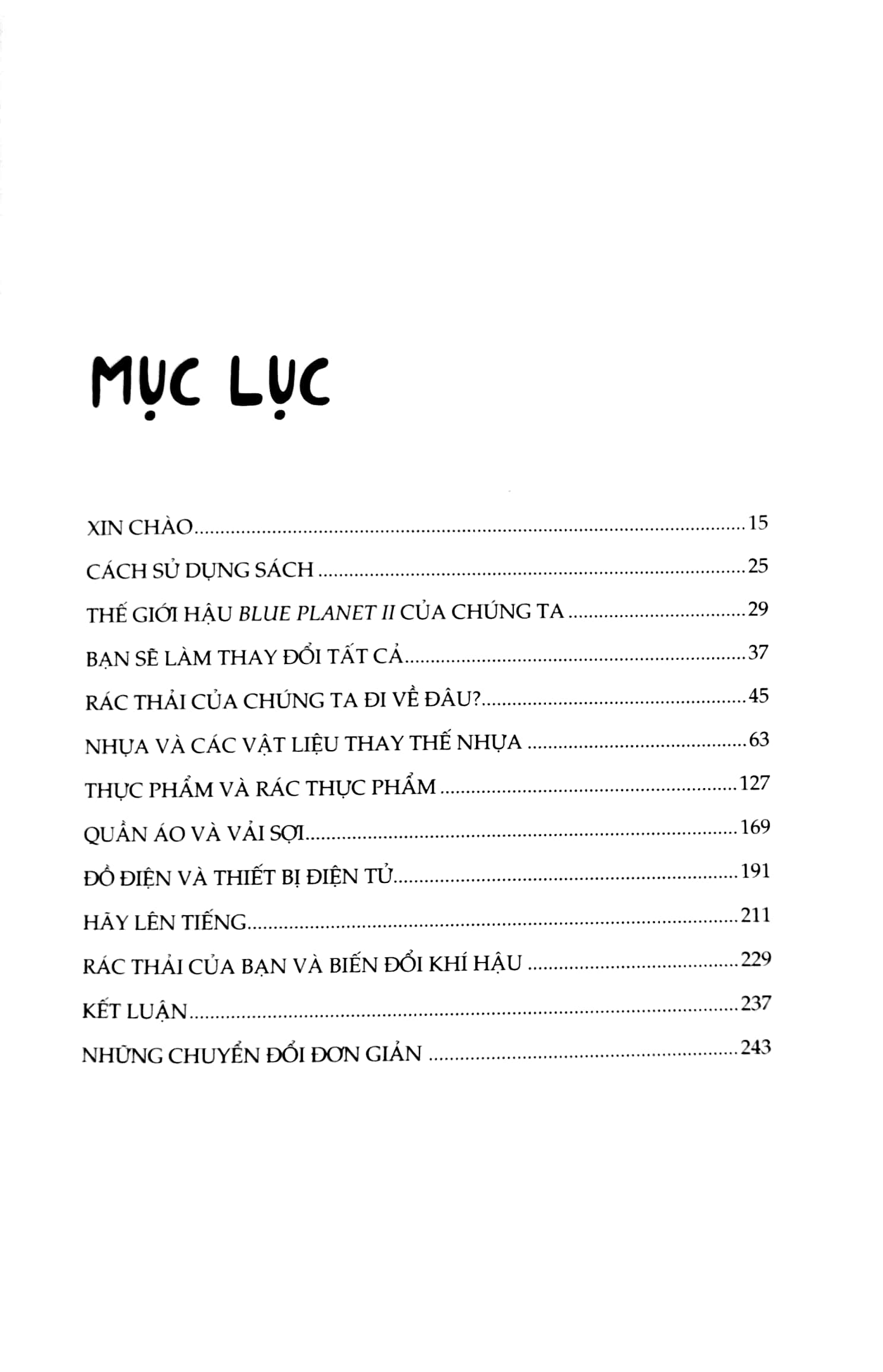 Đừng Biện Hộ Cho Rác! - No. More. Rubbish. Excuses PDF đọc ebook online, epub online, nghe sách nói audio miễn phí. Đừng Biện Hộ Cho Rác! - No. More. Rubbish. Excuses PDF đọc ebook online, epub online, nghe sách nói audio miễn phí.