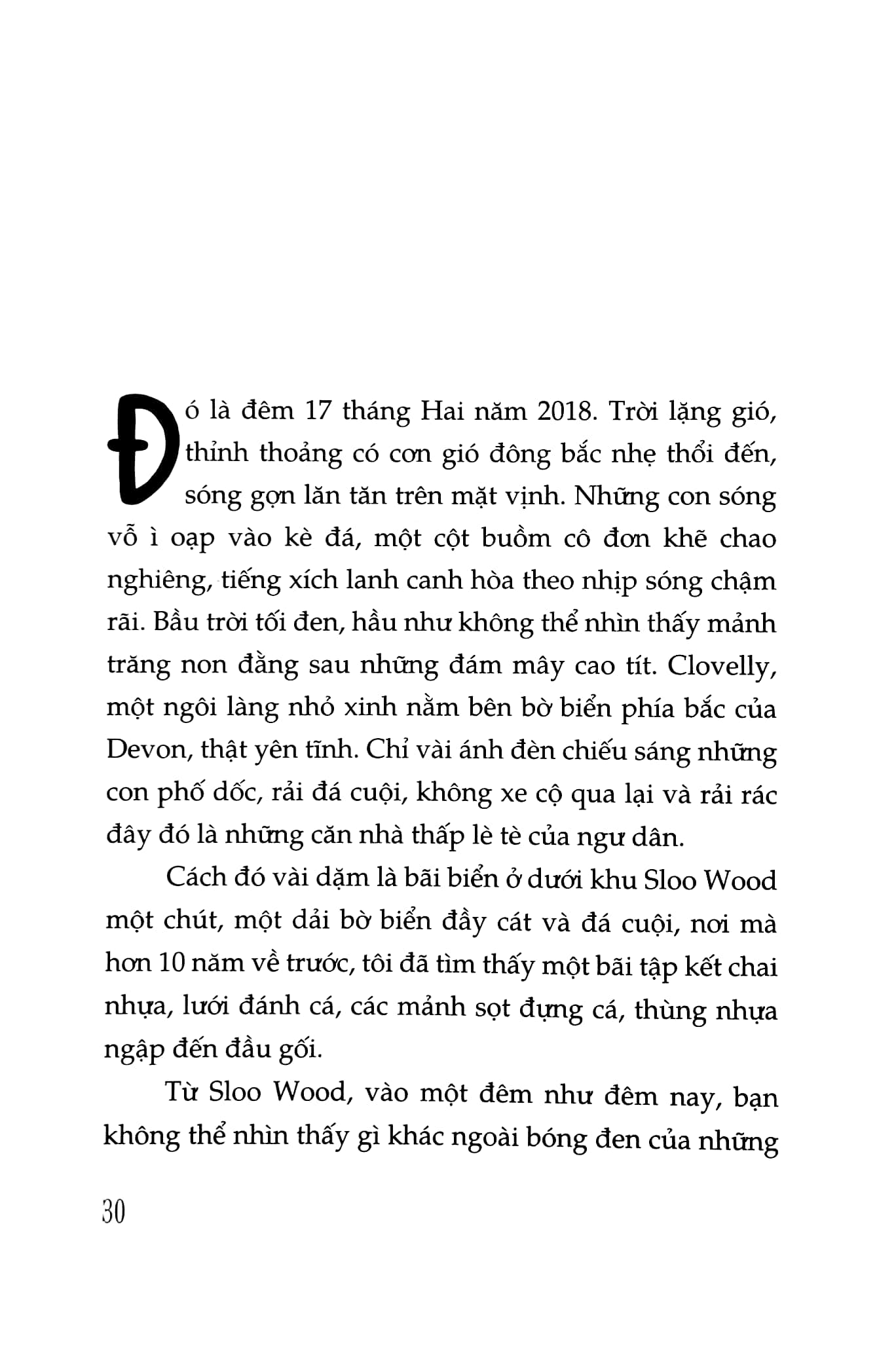 Đừng Biện Hộ Cho Rác! - No. More. Rubbish. Excuses PDF đọc ebook online, epub online, nghe sách nói audio miễn phí. Đừng Biện Hộ Cho Rác! - No. More. Rubbish. Excuses PDF đọc ebook online, epub online, nghe sách nói audio miễn phí.