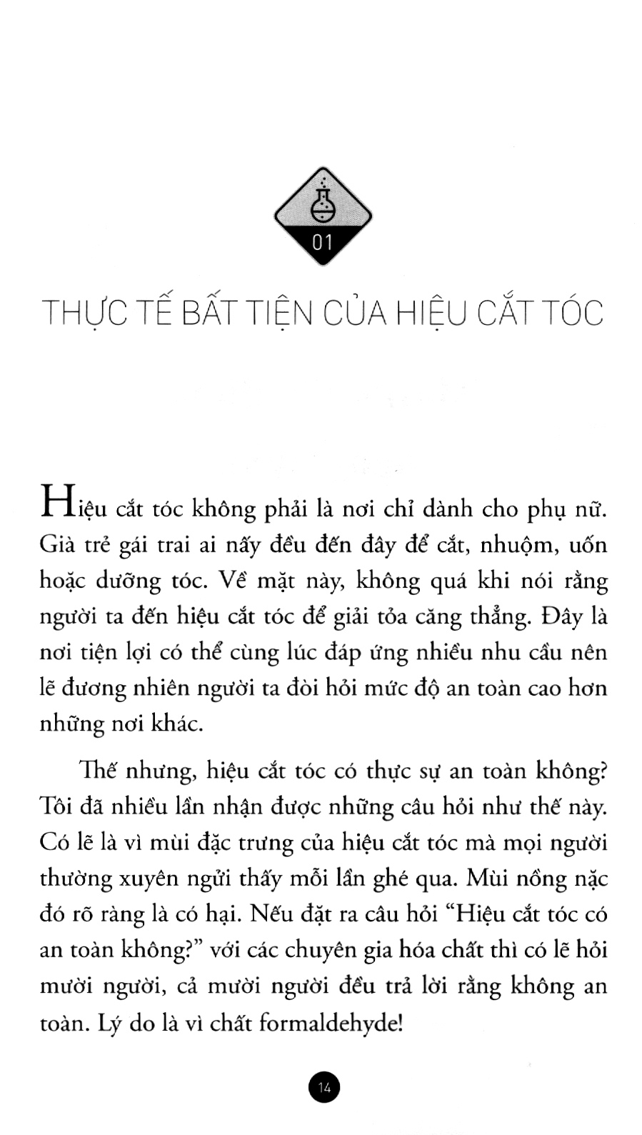 Đừng Chết Bởi Hóa Chất PDF Đừng Chết Bởi Hóa Chất PDF