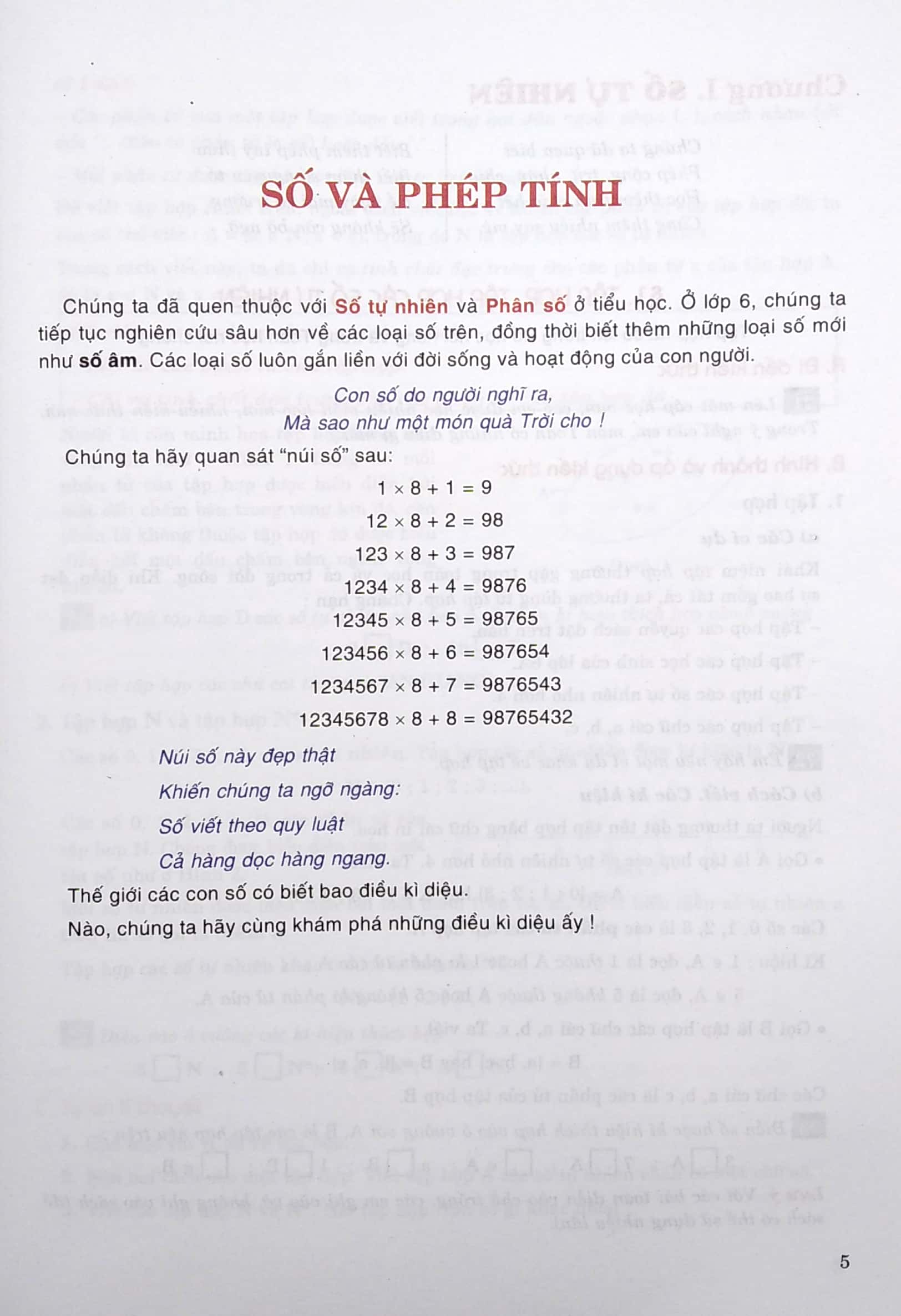 Dùng Chung Cho Các Bộ SGK Hiện Hành - Em Học Toán Lớp 6 - Tập 1 PDF đọc ebook online, epub online, nghe sách nói audio miễn phí. Tải sách Dùng Chung Cho Các Bộ SGK Hiện Hành - Em Học Toán Lớp 6 - Tập 1 PDF đọc ebook online, epub online, nghe sách nói audio miễn phí.