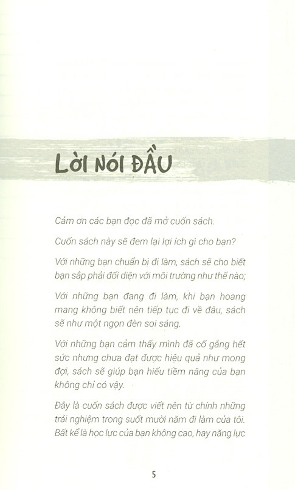Đừng Để Nỗ Lực Vô Ích Làm Hại Bạn PDF đọc ebook online, epub online, nghe sách nói audio miễn phí.