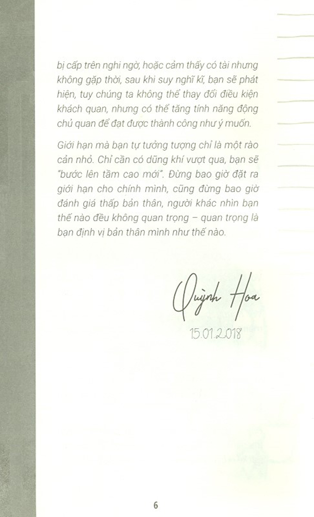 Đừng Để Nỗ Lực Vô Ích Làm Hại Bạn PDF đọc ebook online, epub online, nghe sách nói audio miễn phí.