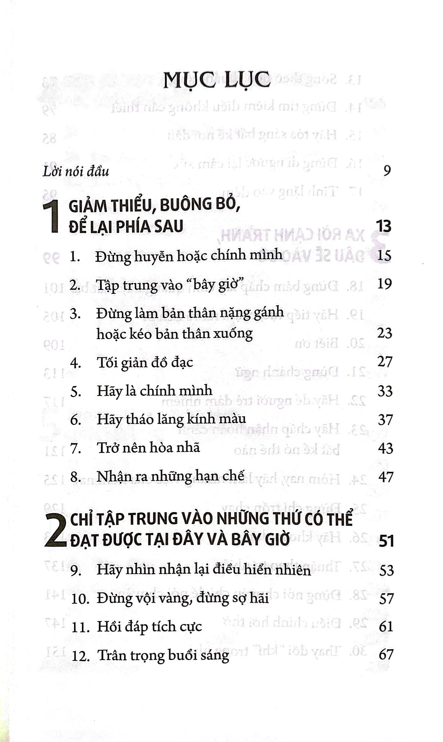 Đừng Lo Lắng: 48 Bài Học An Dịu Nỗi Lo Âu Từ Một Vị Thiền Sư PDF đọc ebook online, epub online, nghe sách nói audio miễn phí. Đừng Lo Lắng: 48 Bài Học An Dịu Nỗi Lo Âu Từ Một Vị Thiền Sư PDF đọc ebook online, epub online, nghe sách nói audio miễn phí.