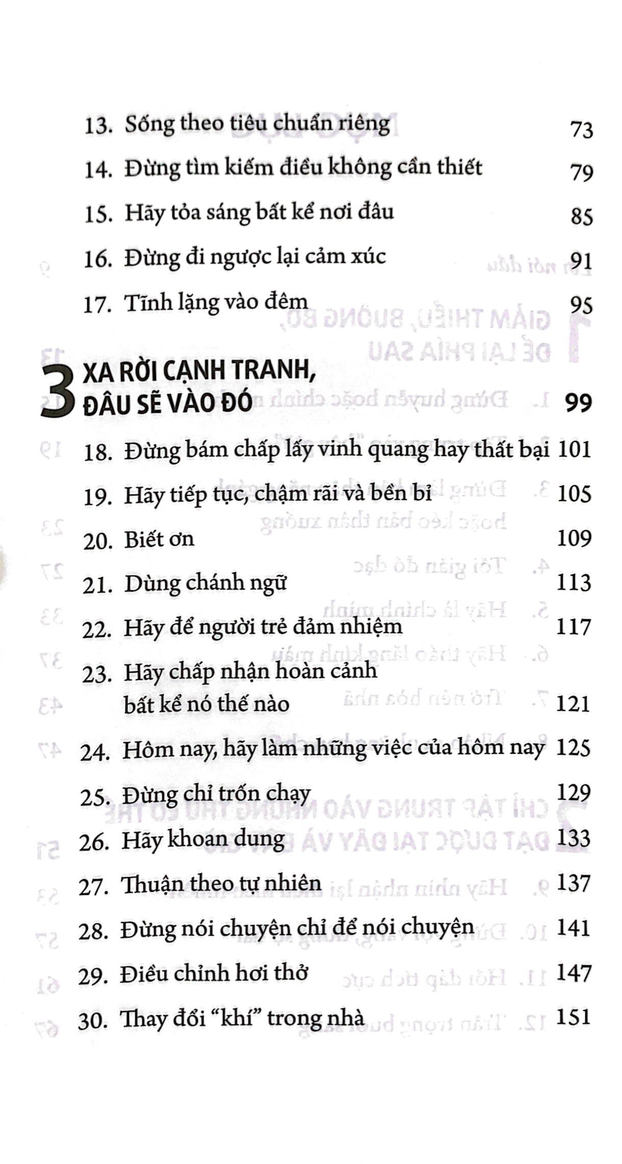 Đừng Lo Lắng: 48 Bài Học An Dịu Nỗi Lo Âu Từ Một Vị Thiền Sư PDF đọc ebook online, epub online, nghe sách nói audio miễn phí. Đừng Lo Lắng: 48 Bài Học An Dịu Nỗi Lo Âu Từ Một Vị Thiền Sư PDF đọc ebook online, epub online, nghe sách nói audio miễn phí.
